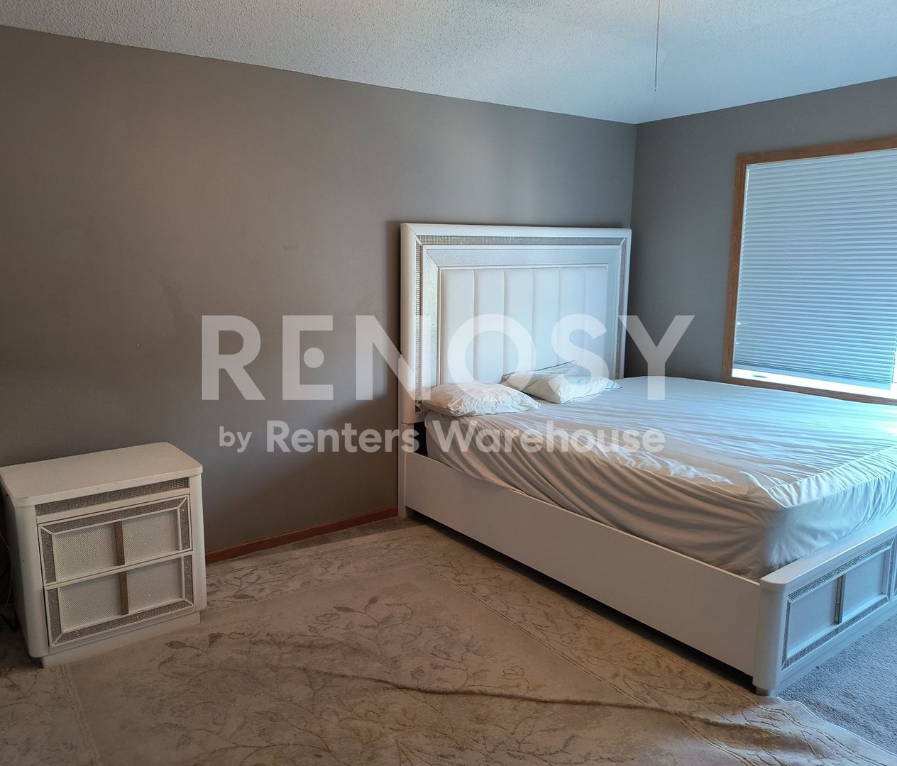 Marketplace Property