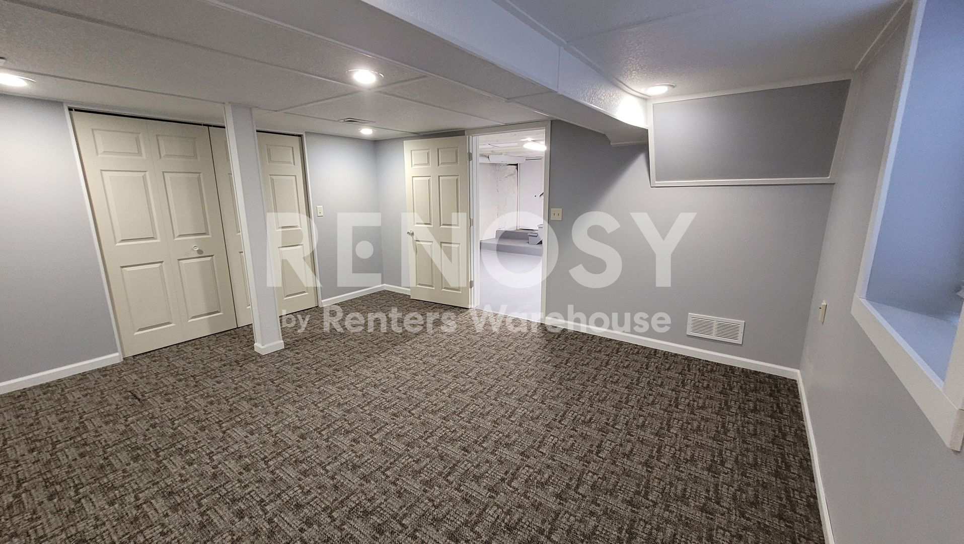 Marketplace Property