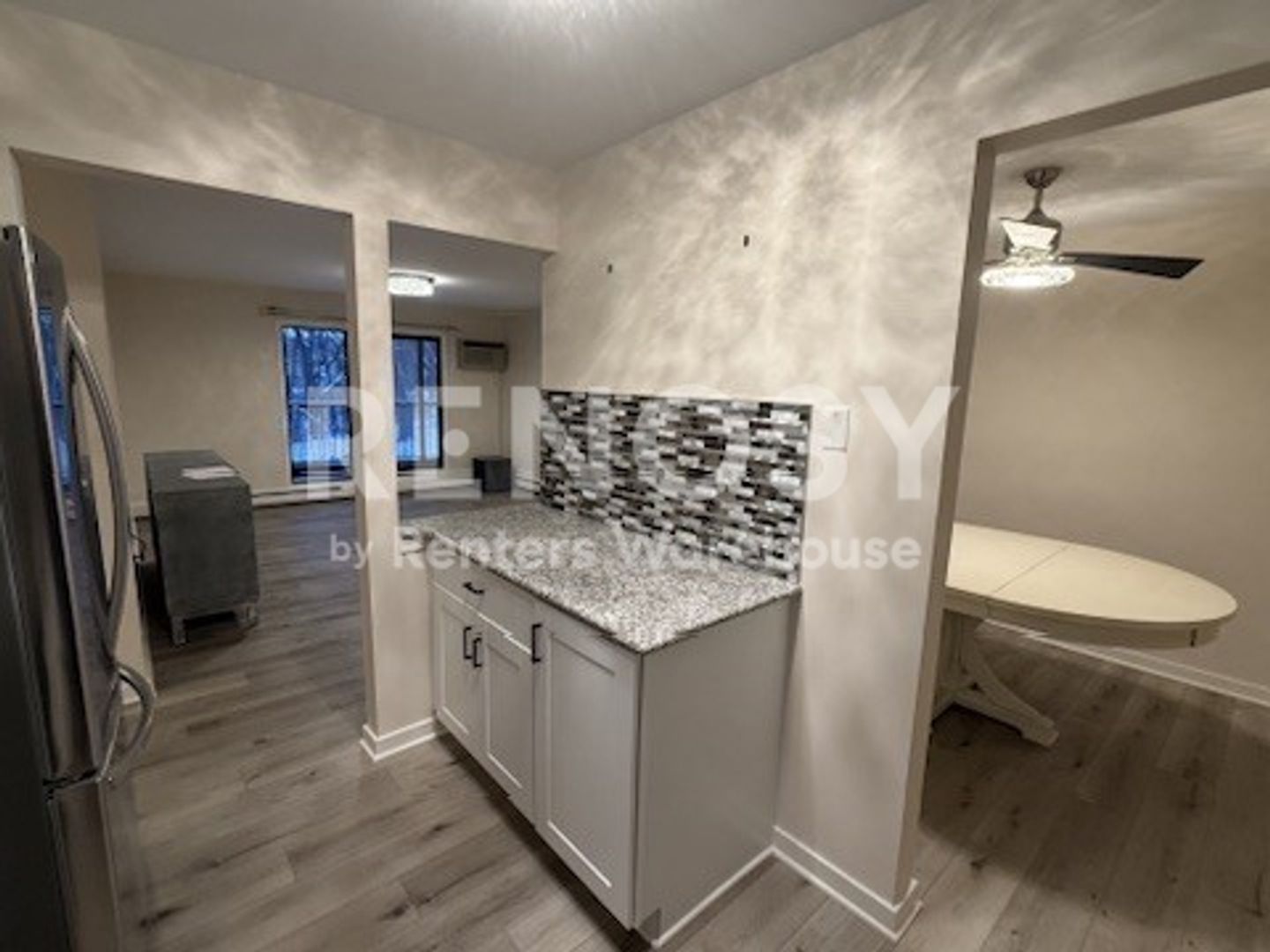 Marketplace Property