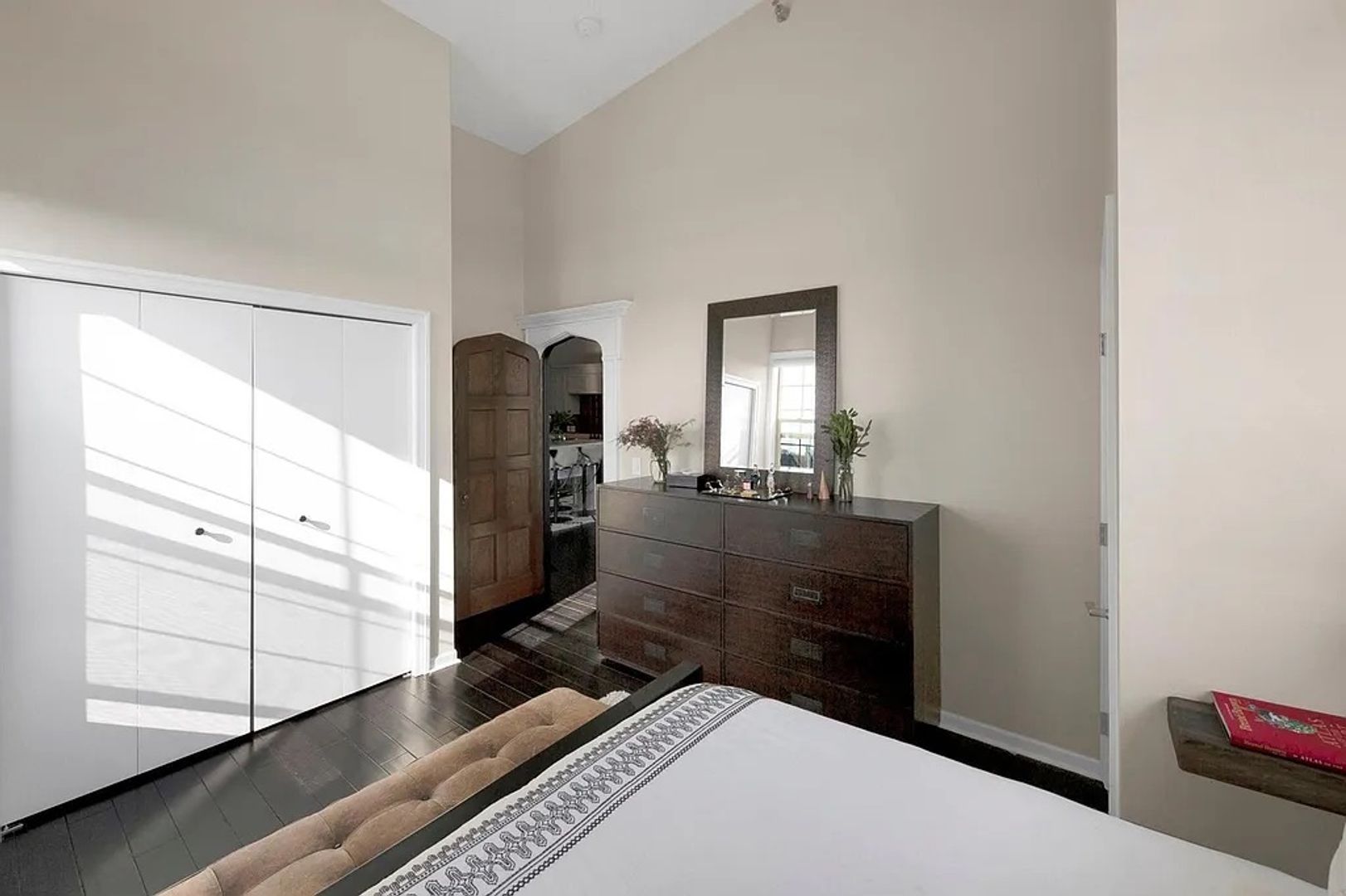 Marketplace Property