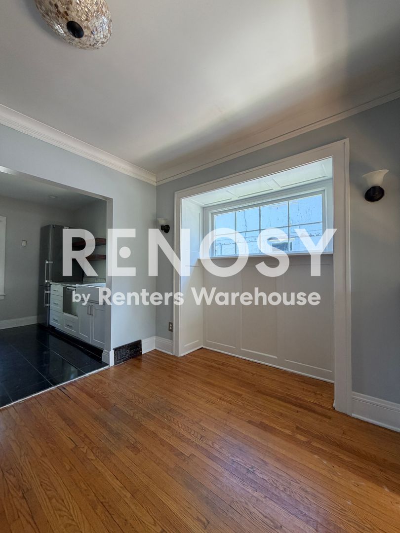Marketplace Property