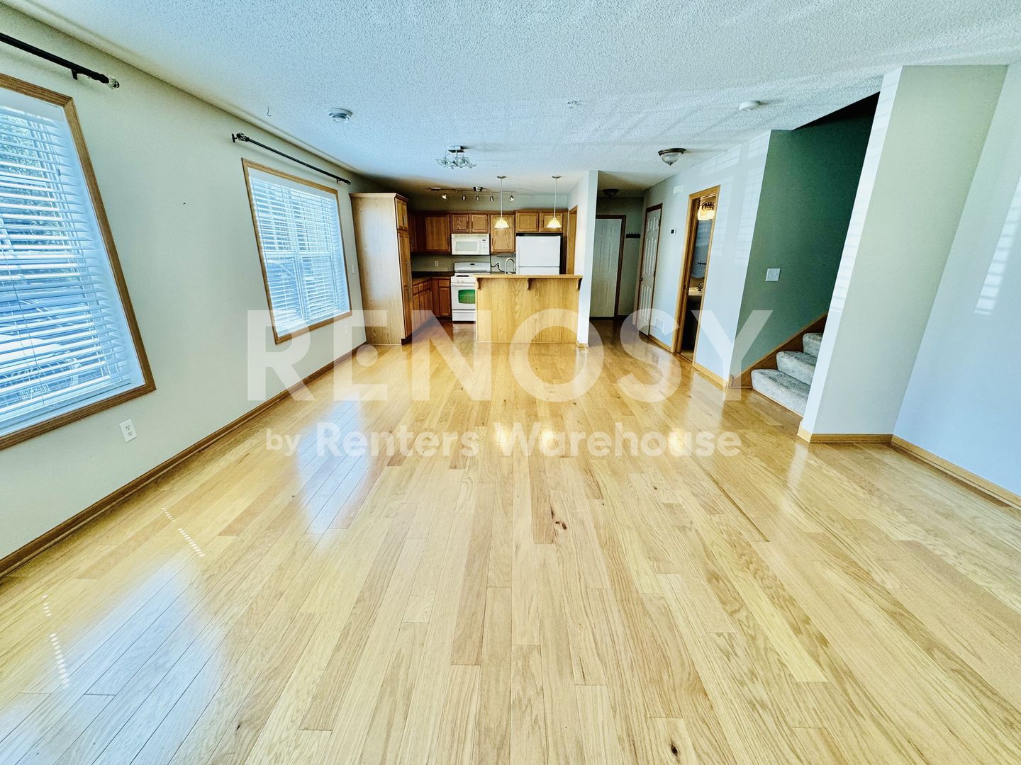 Marketplace Property