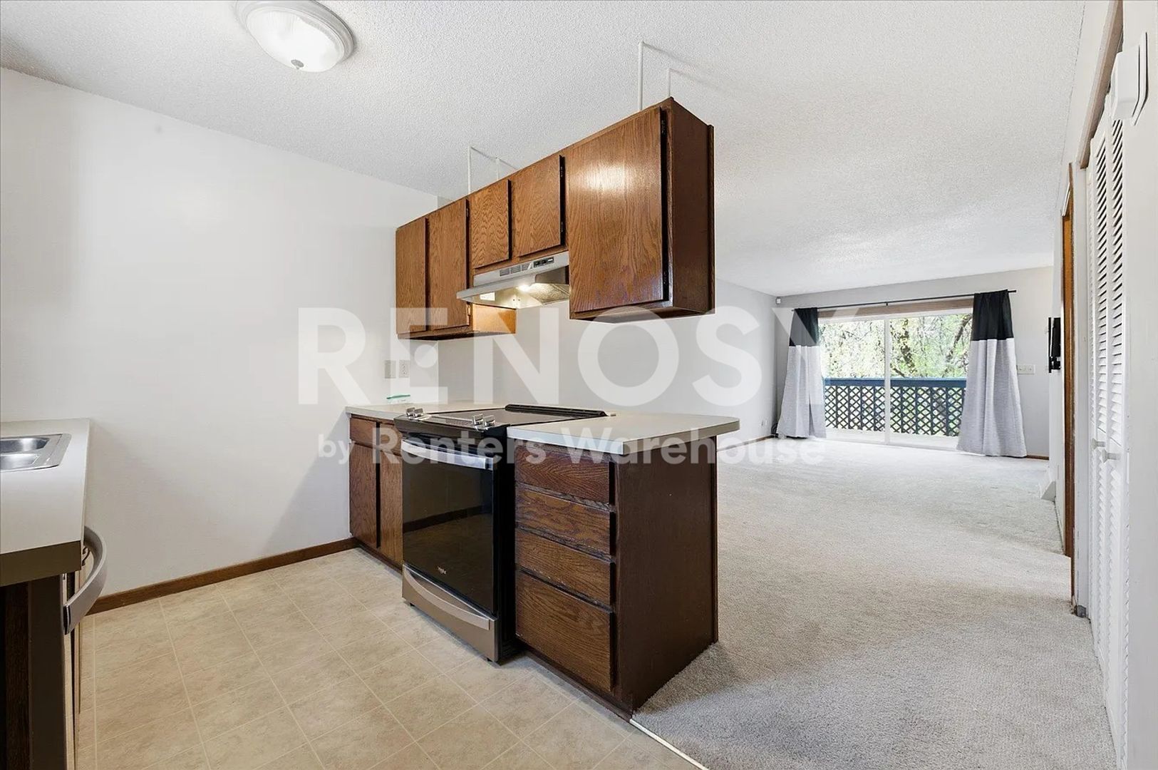Marketplace Property
