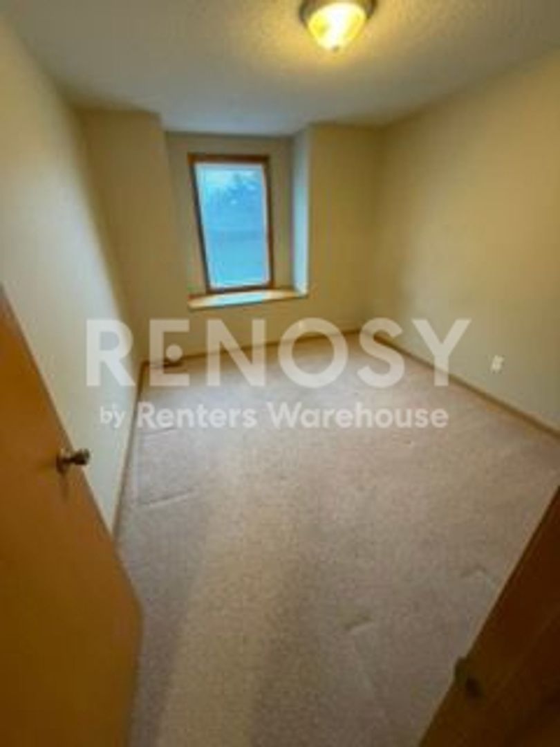 Marketplace Property
