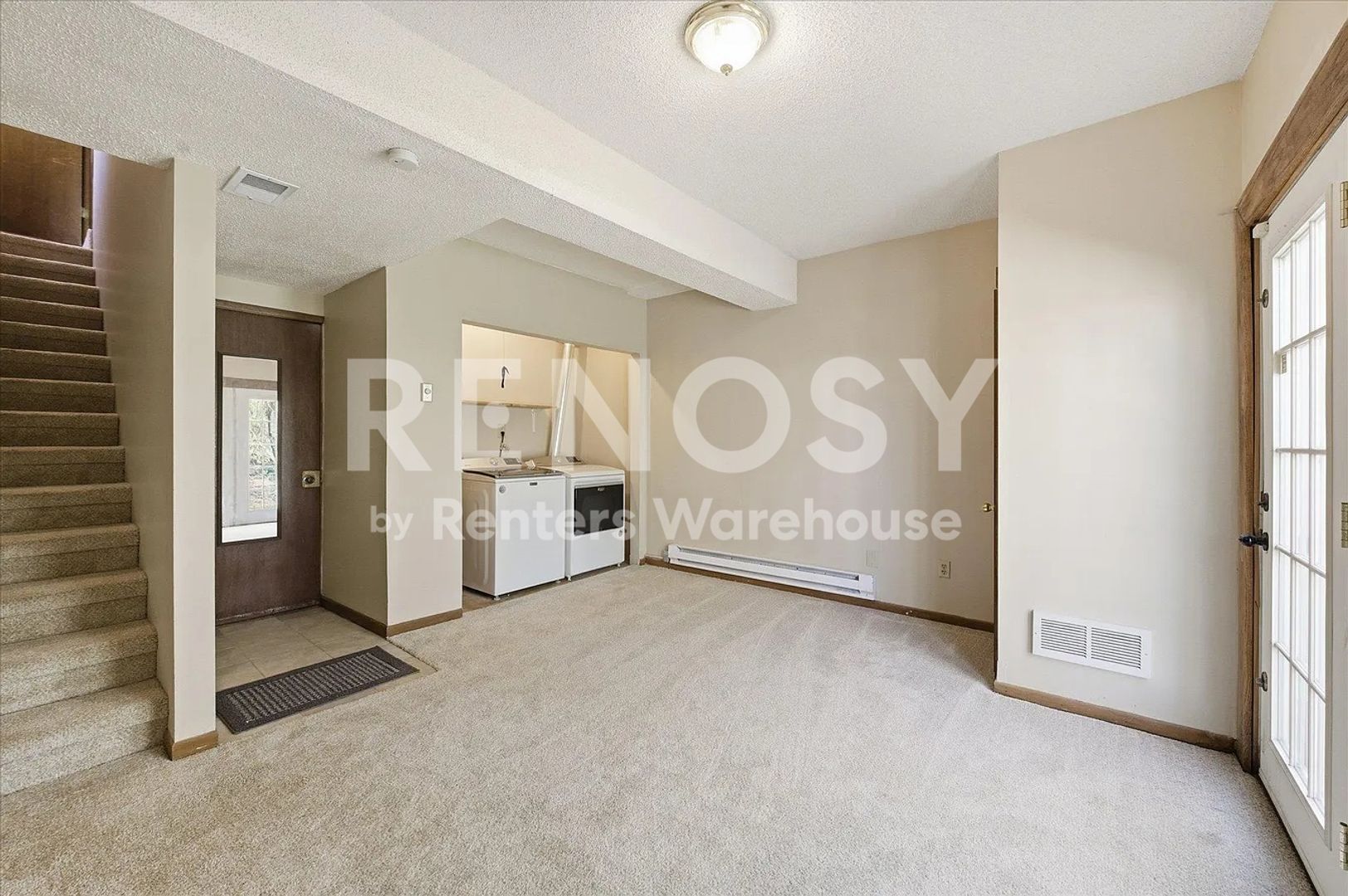 Marketplace Property