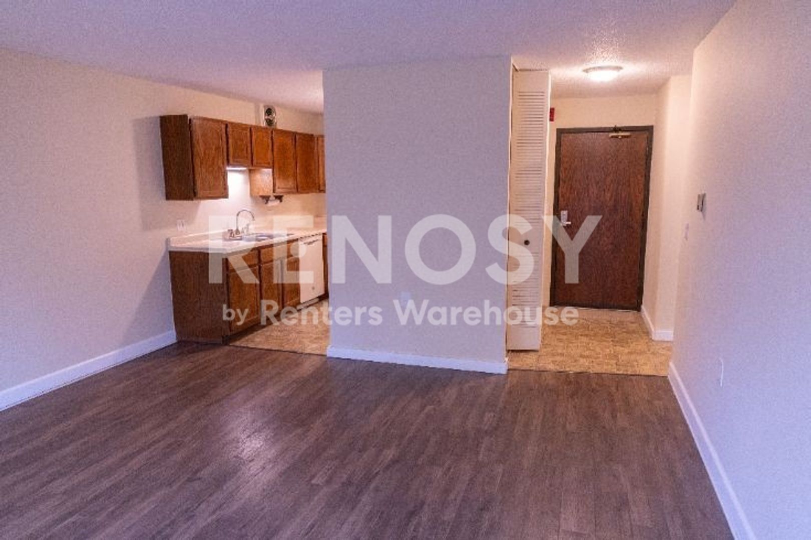 Marketplace Property