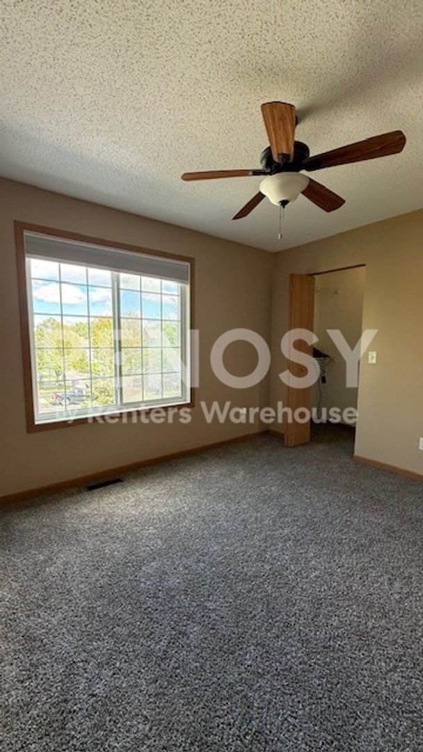 Marketplace Property
