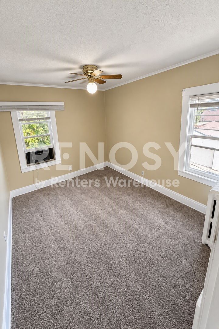 Marketplace Property