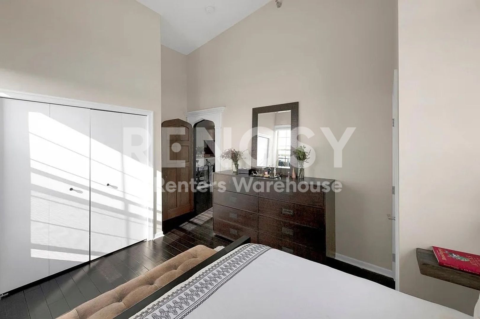 Marketplace Property