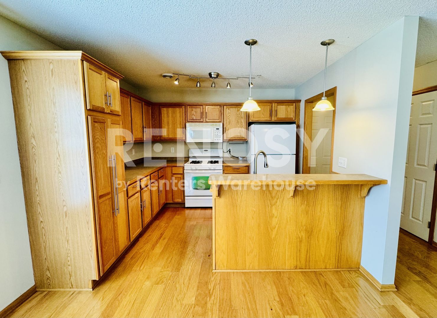 Marketplace Property