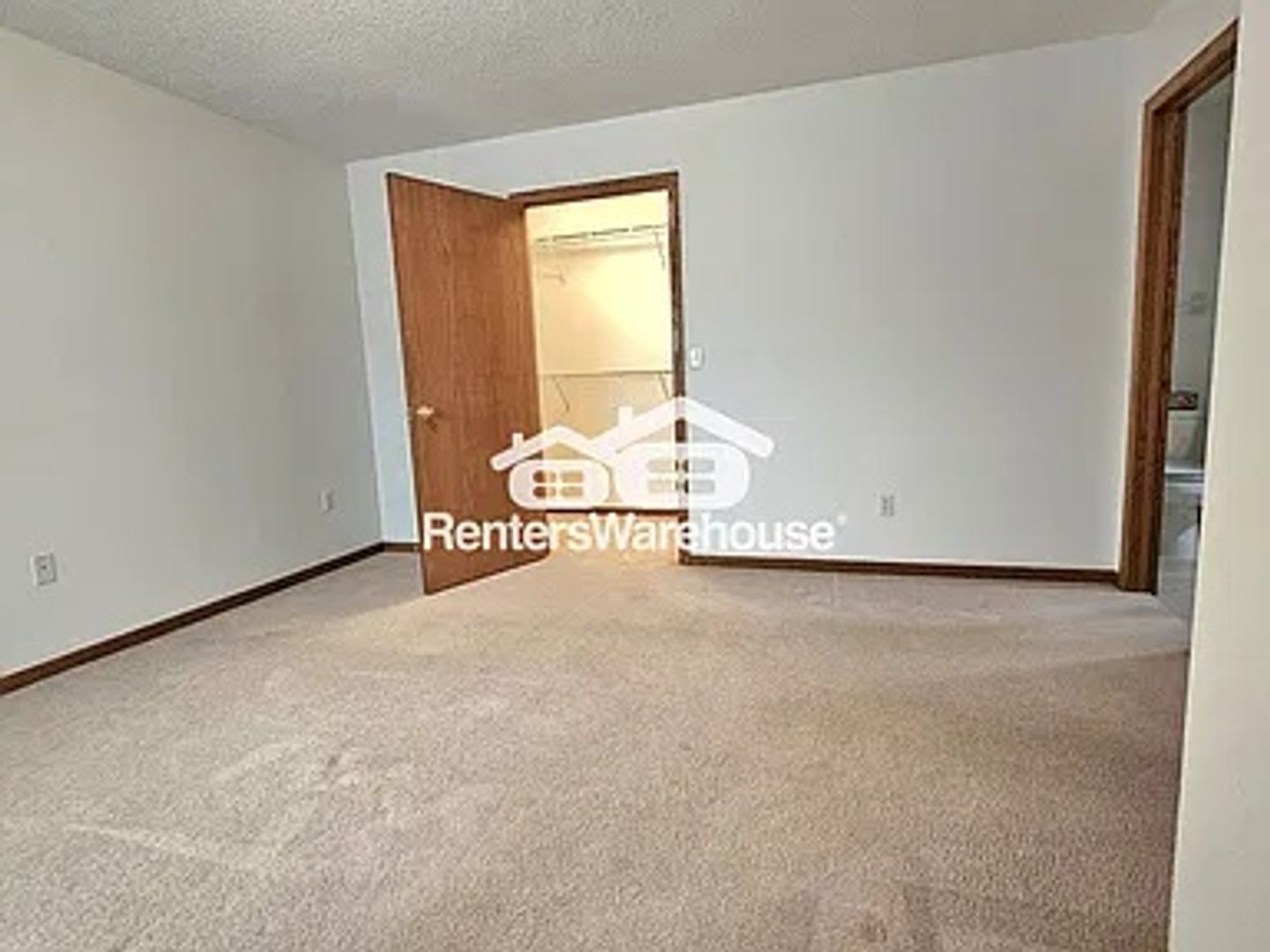 Marketplace Property