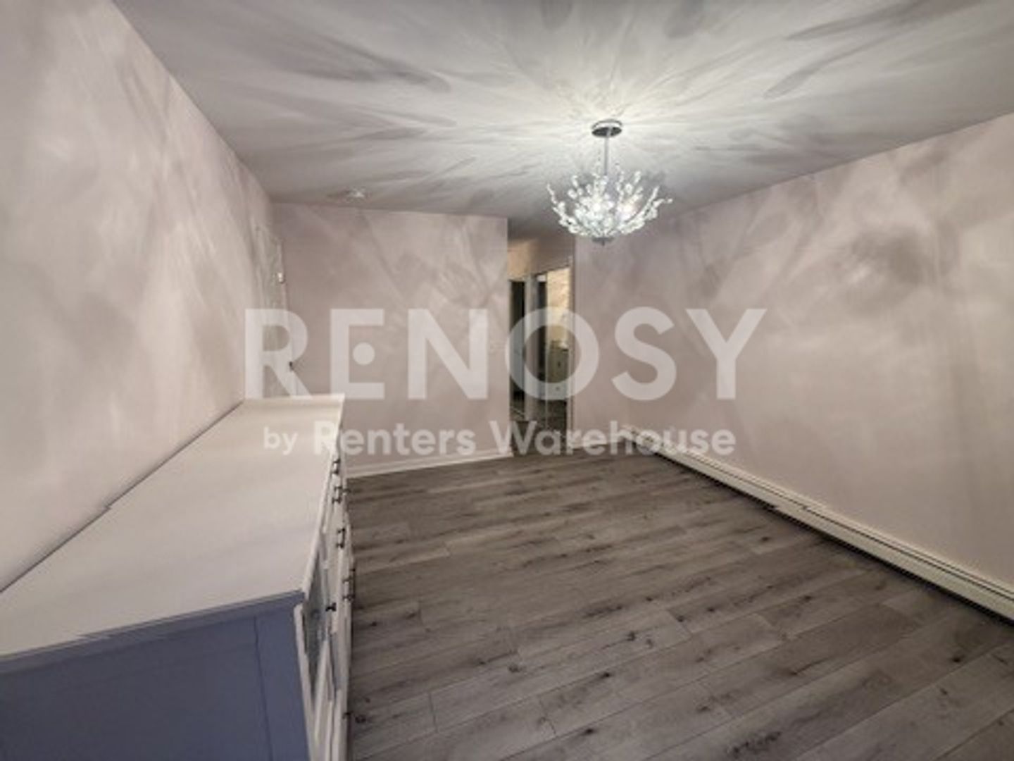 Marketplace Property
