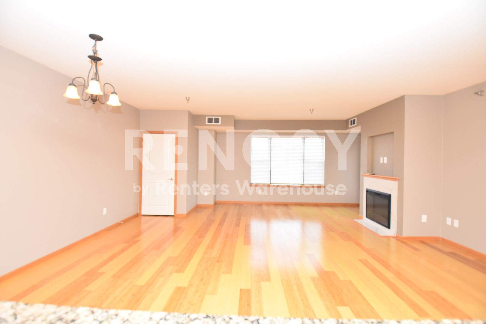 Marketplace Property