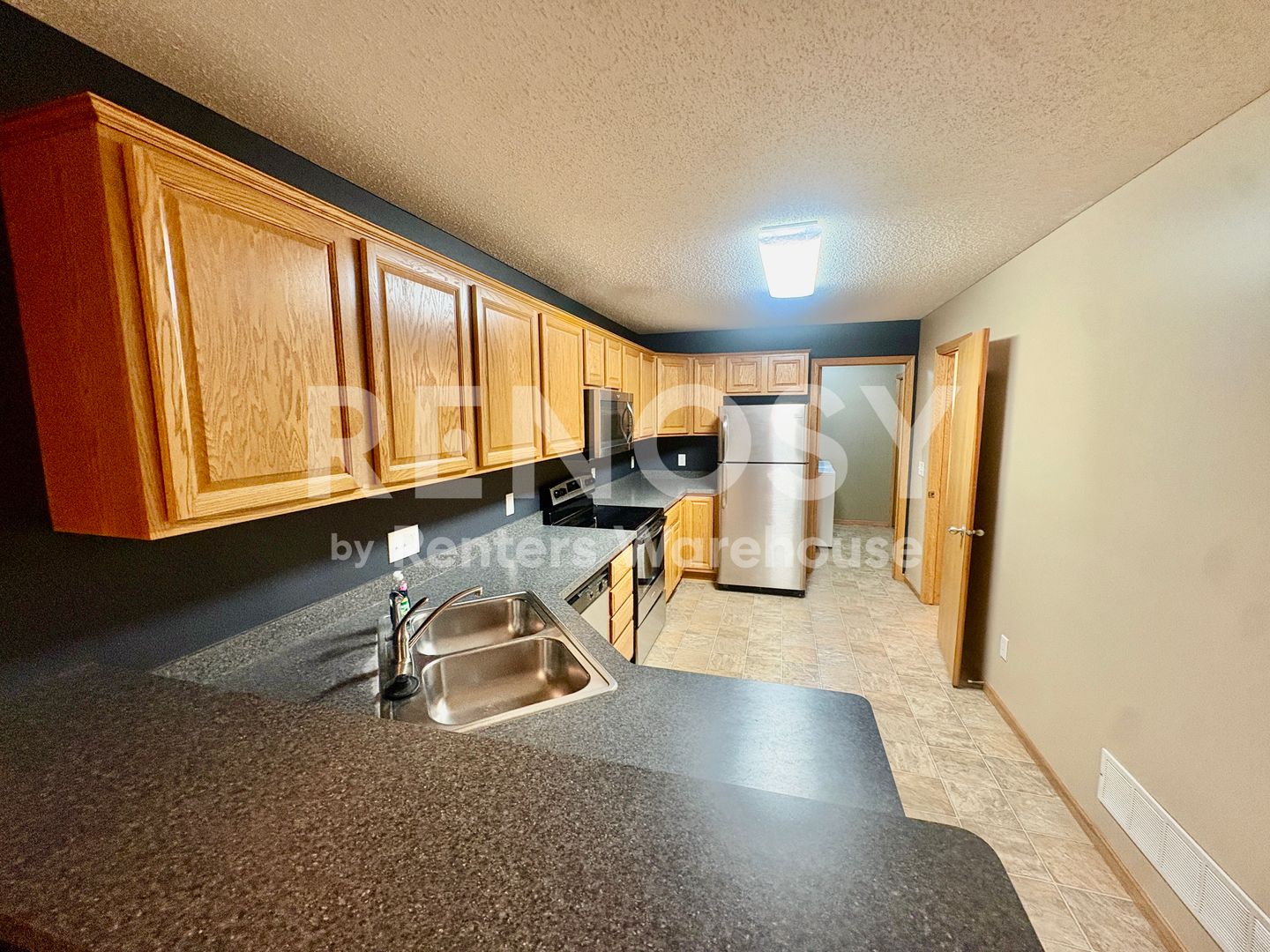 Marketplace Property