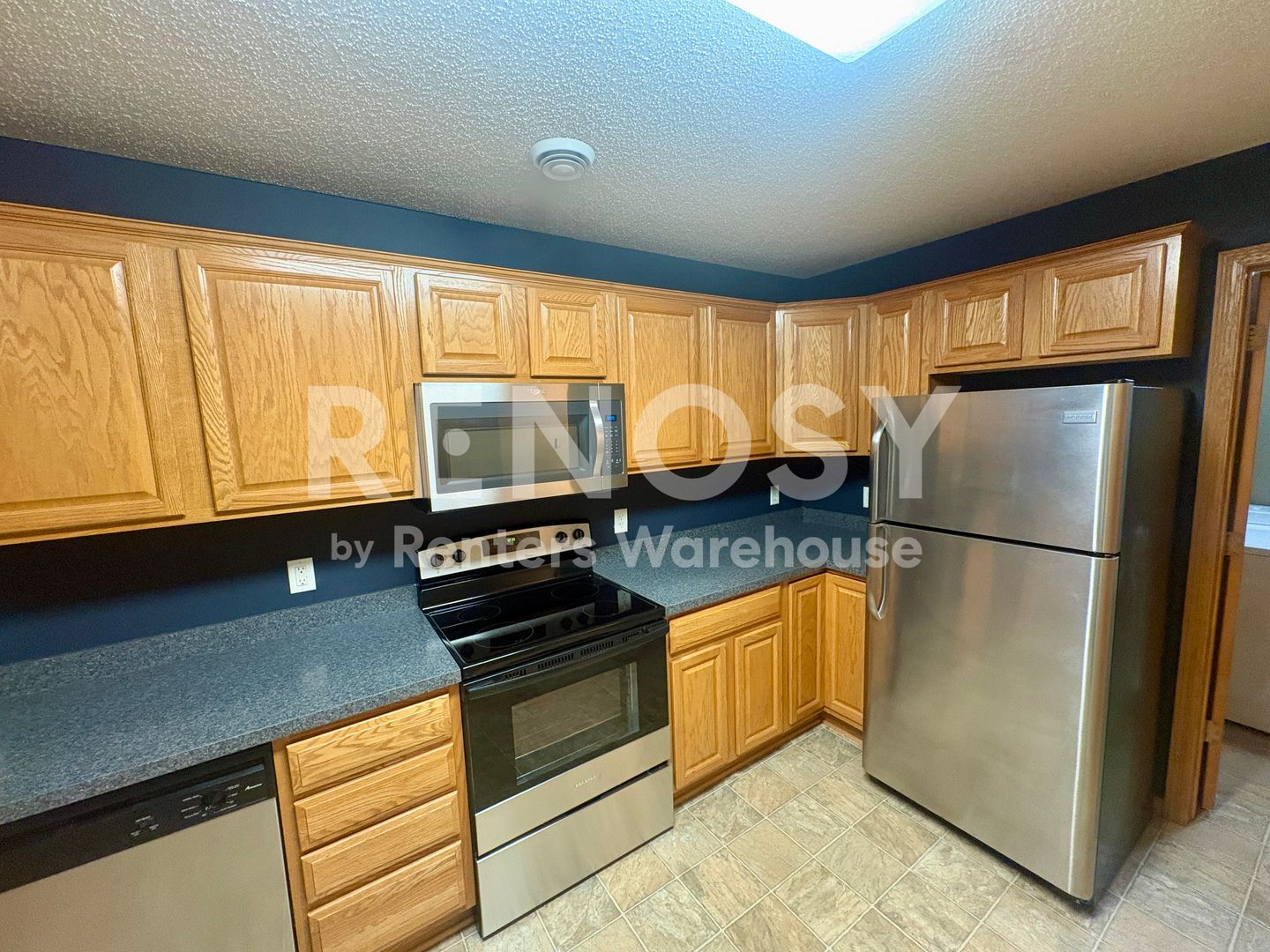 Marketplace Property