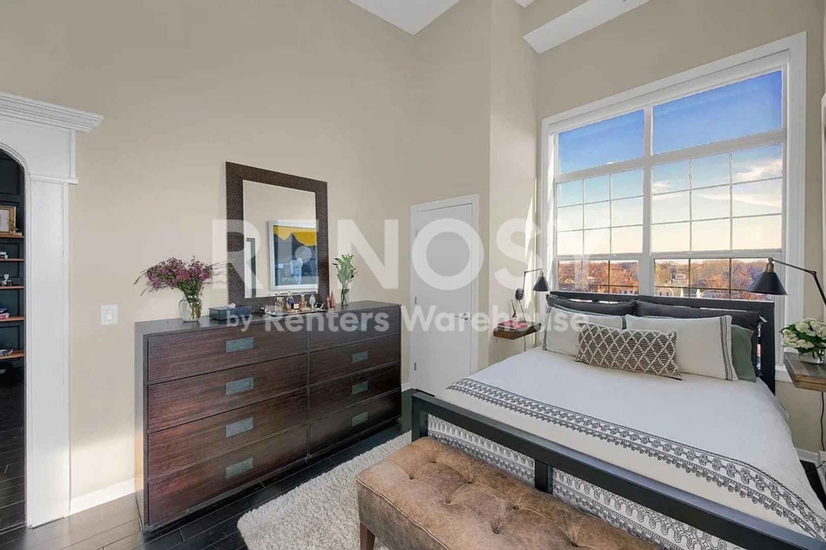 Marketplace Property