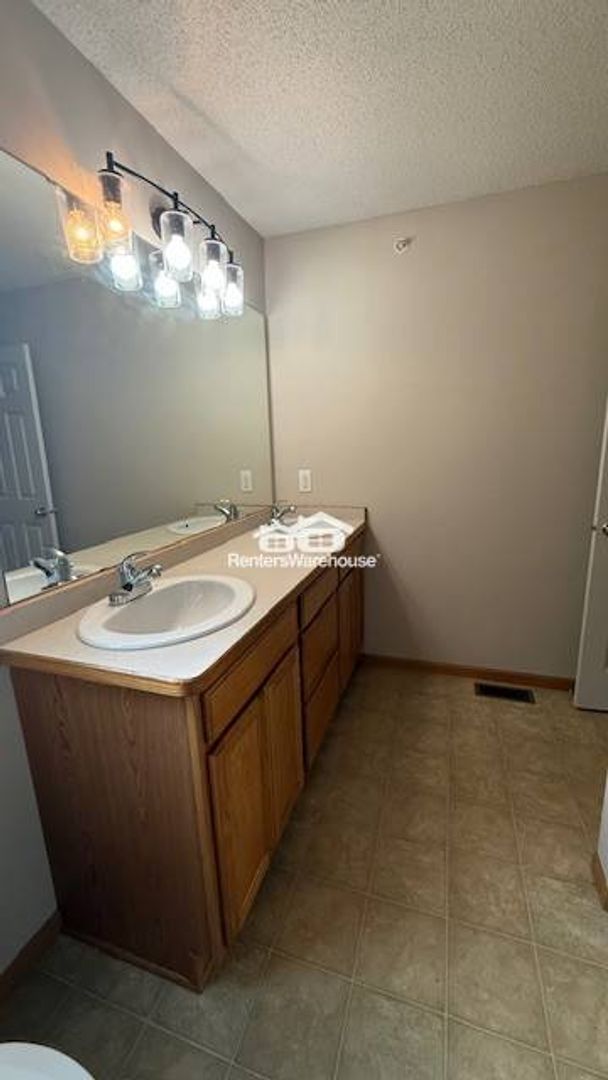 Marketplace Property