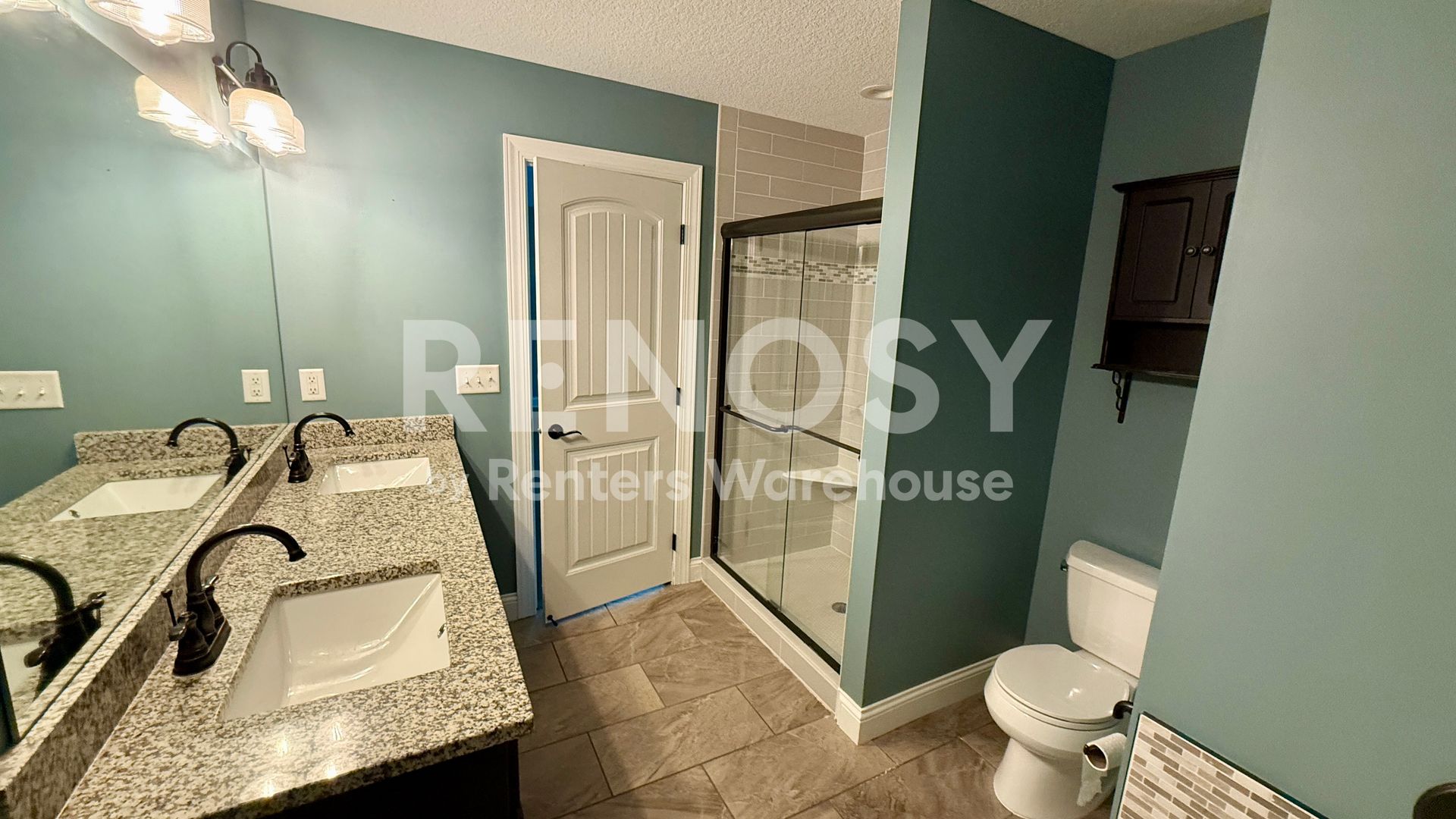 Marketplace Property