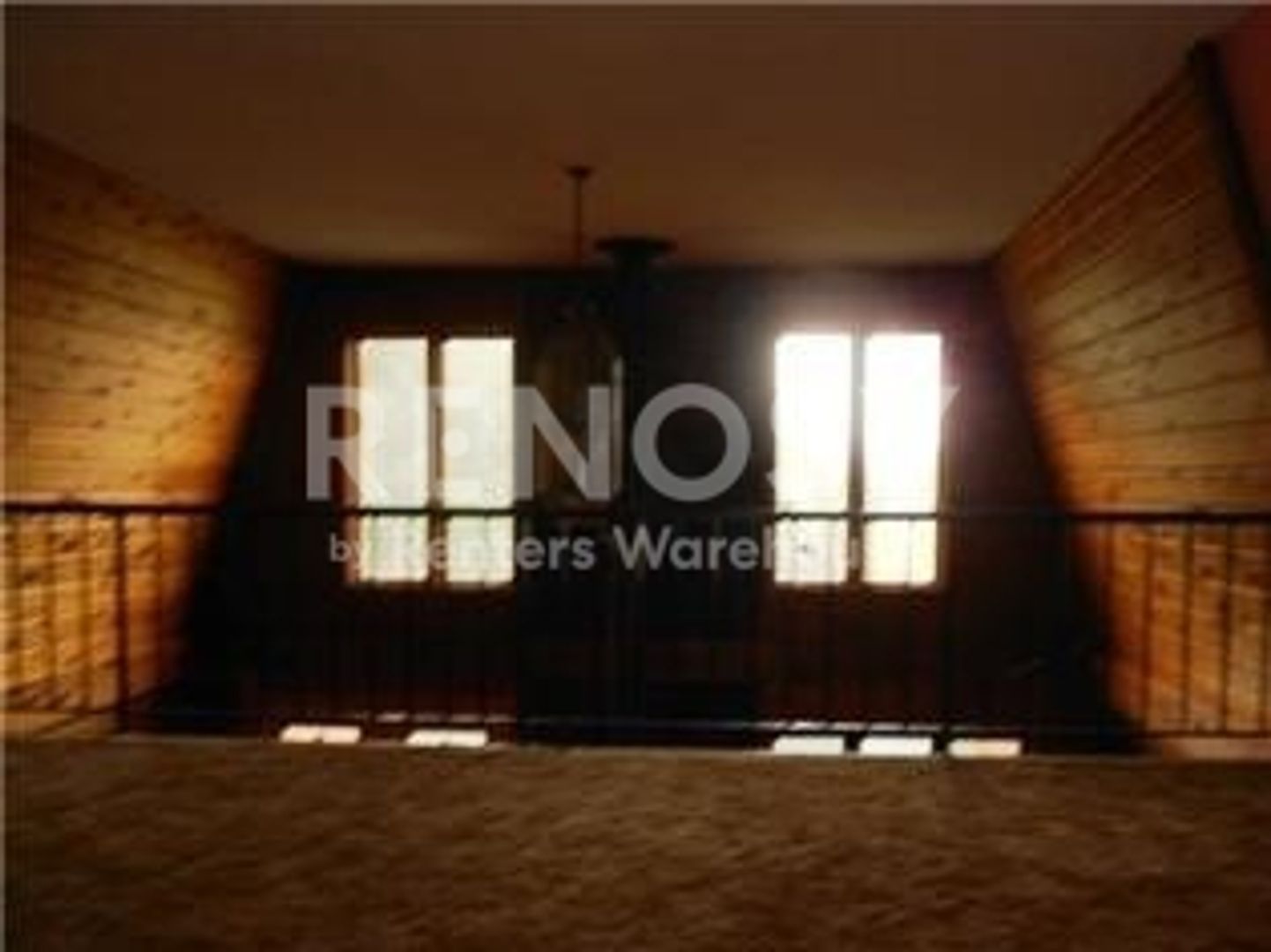 Blaine House: 4940 115th Ave NE