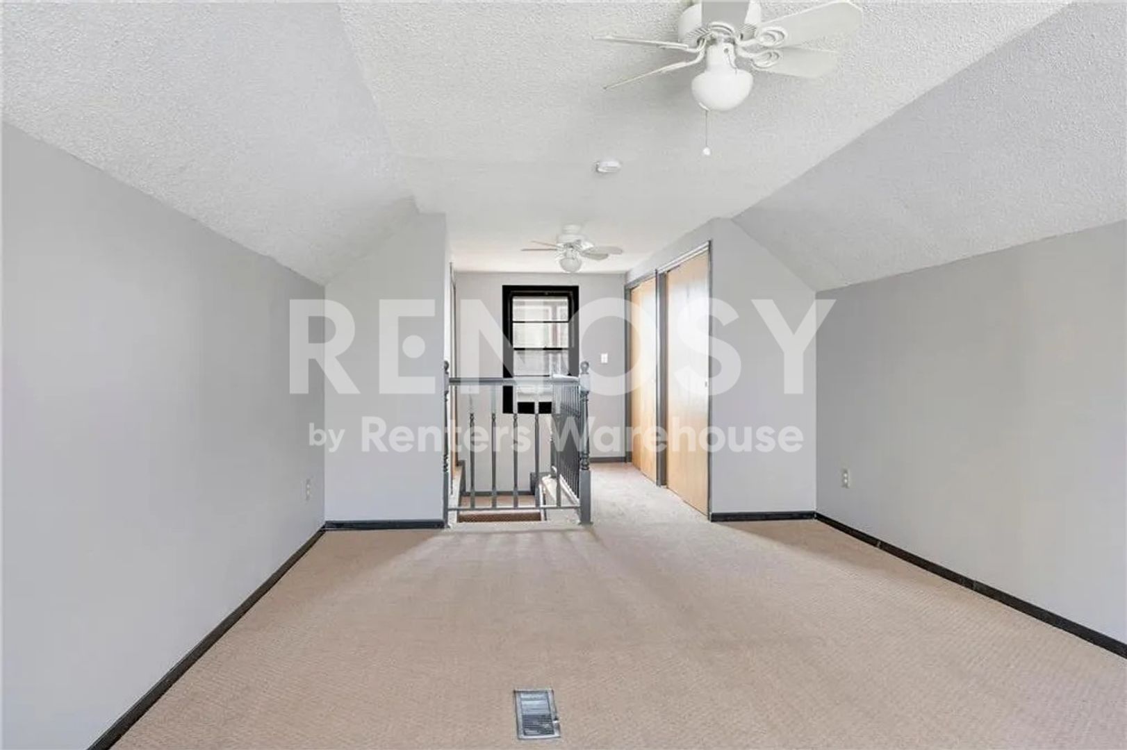 Marketplace Property