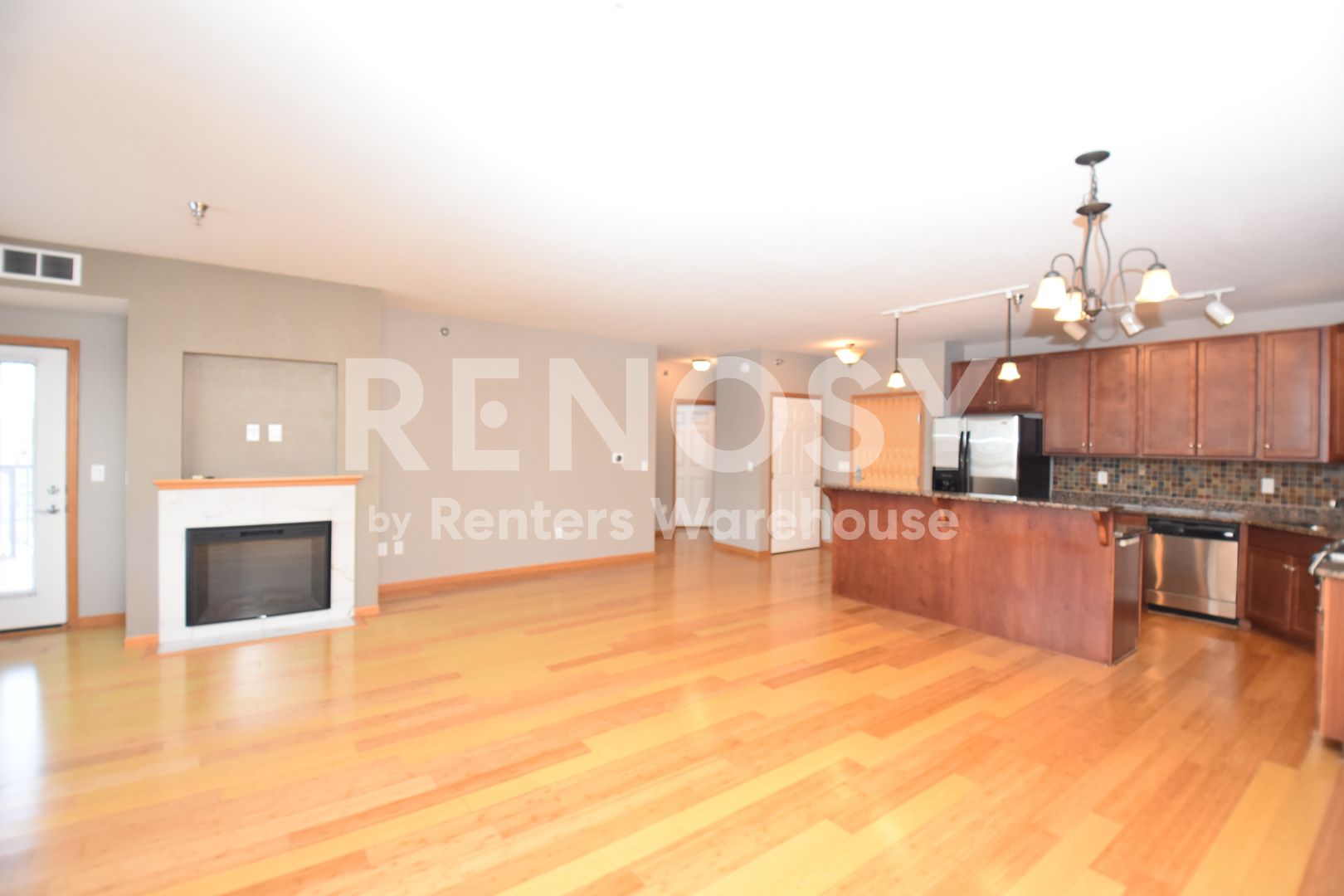 Marketplace Property