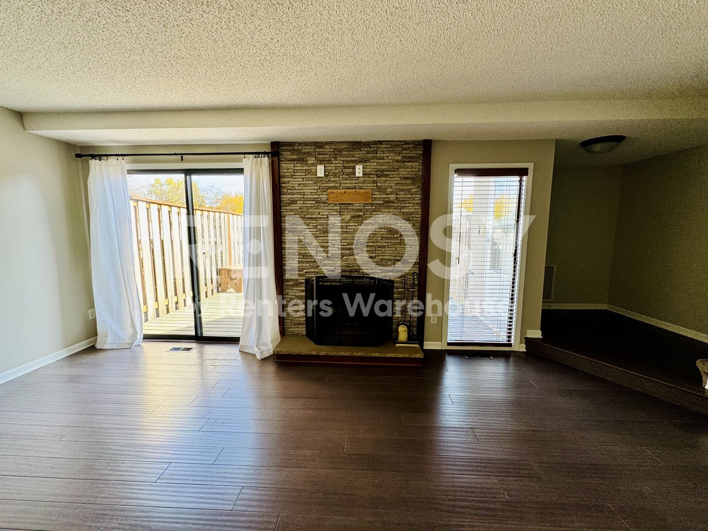 Marketplace Property