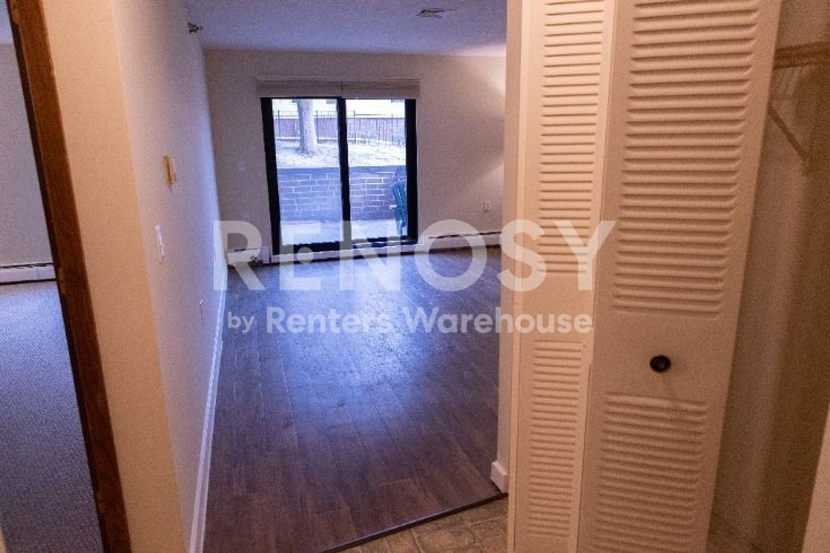 Marketplace Property