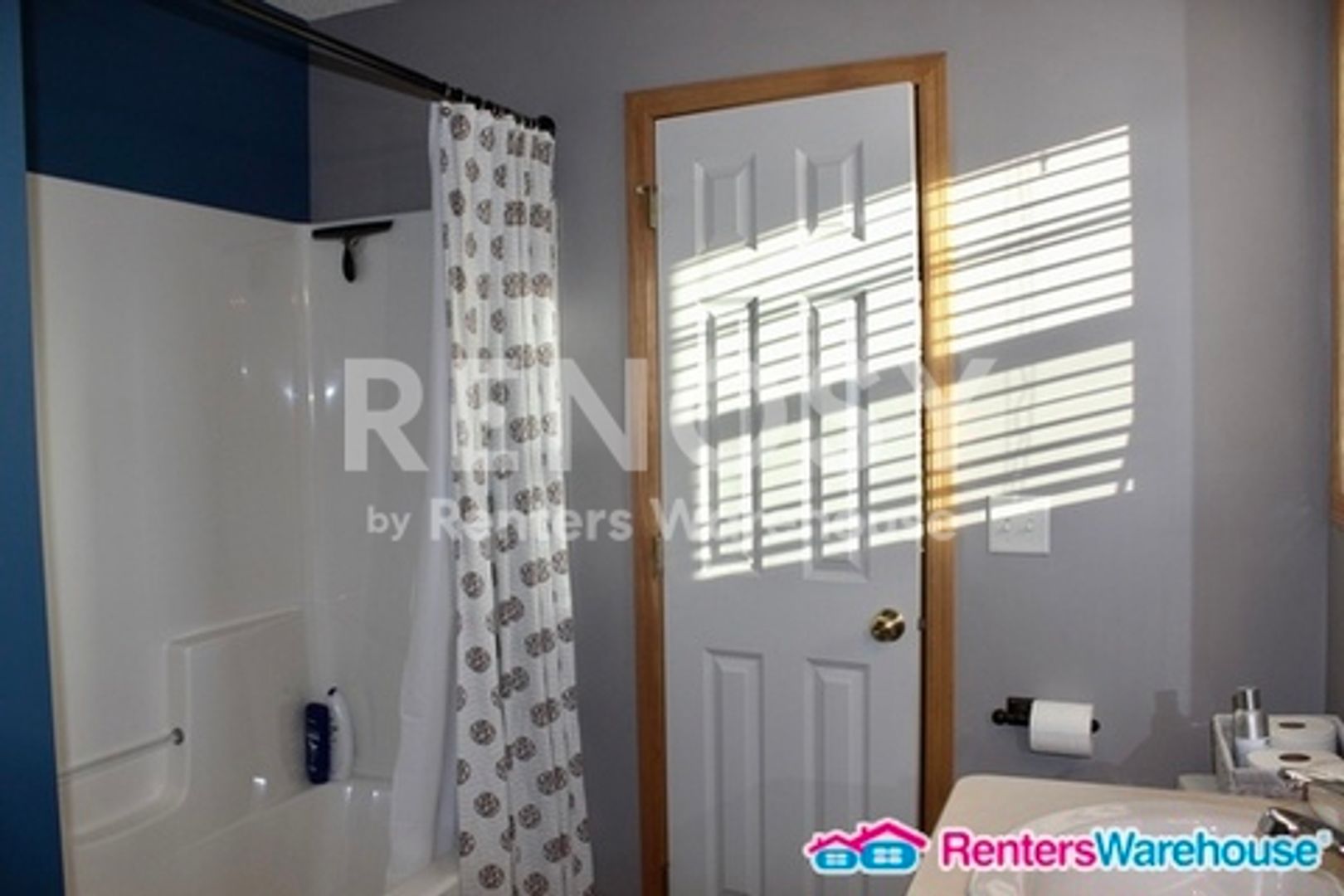 Marketplace Property