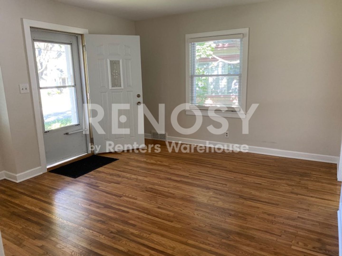 Marketplace Property