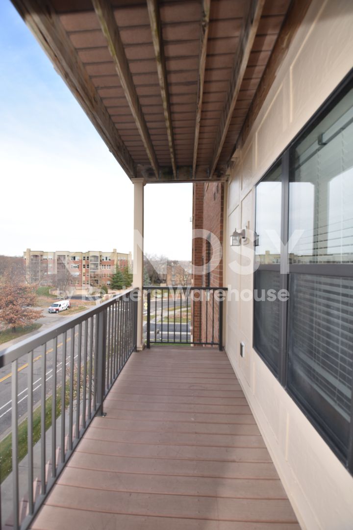 Marketplace Property