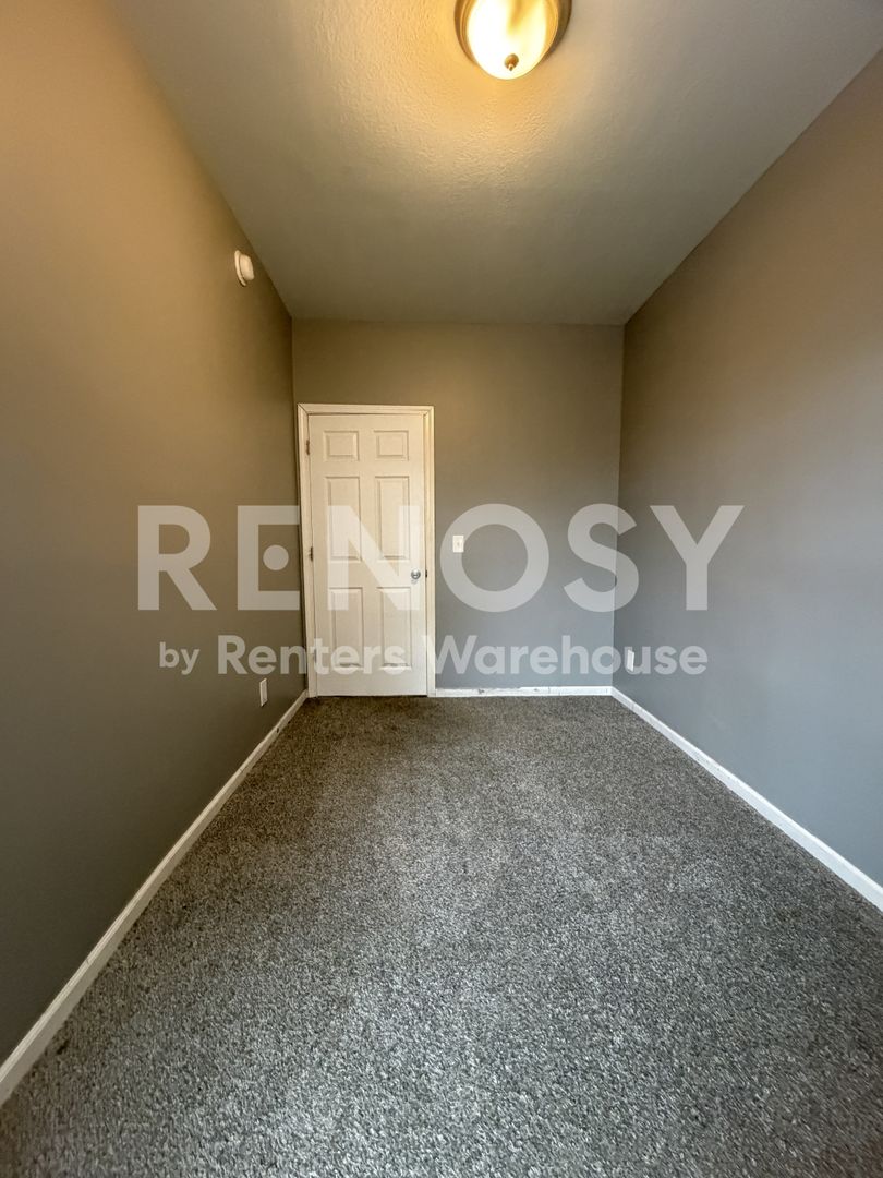Marketplace Property