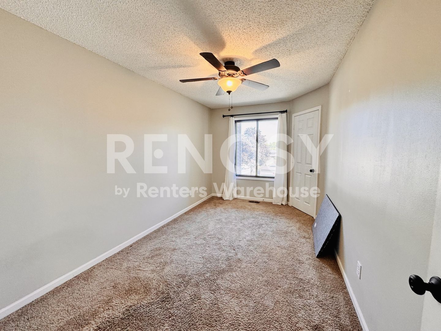 Marketplace Property