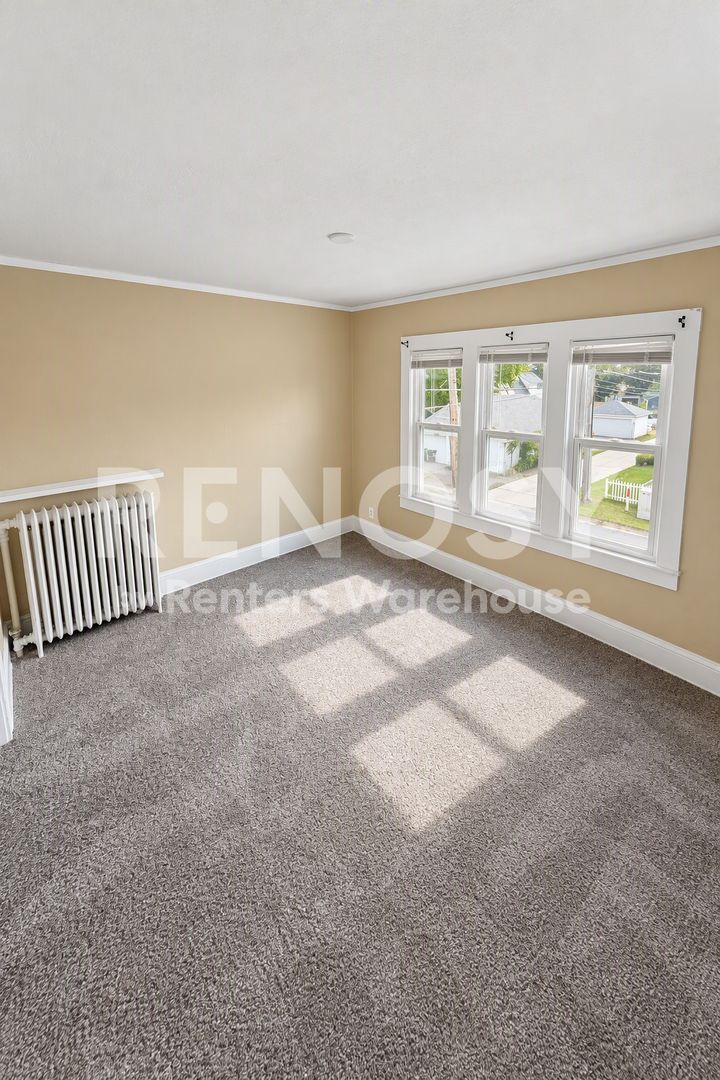 Marketplace Property