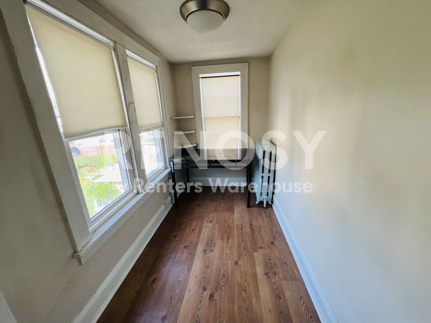 Marketplace Property