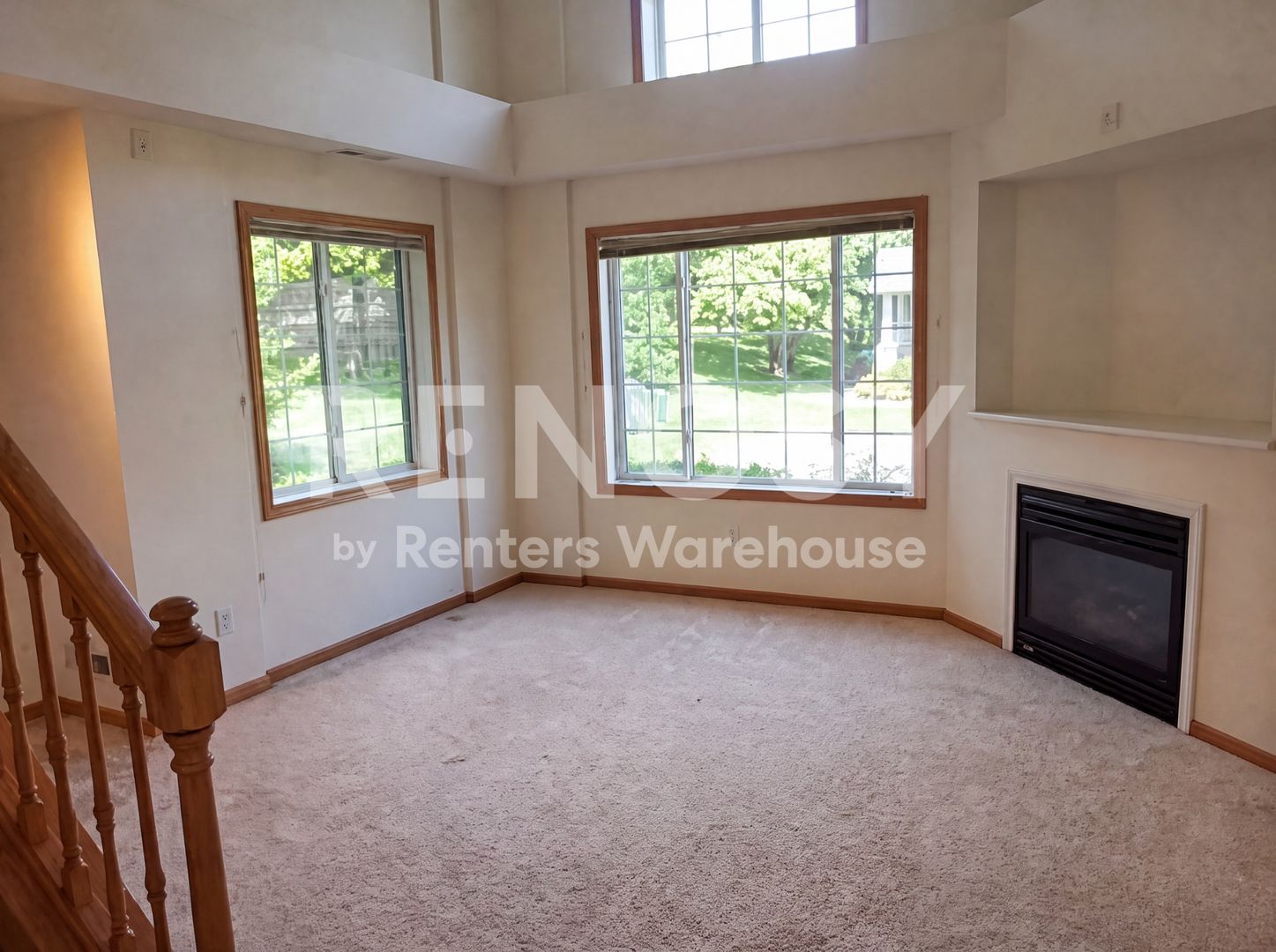 Marketplace Property