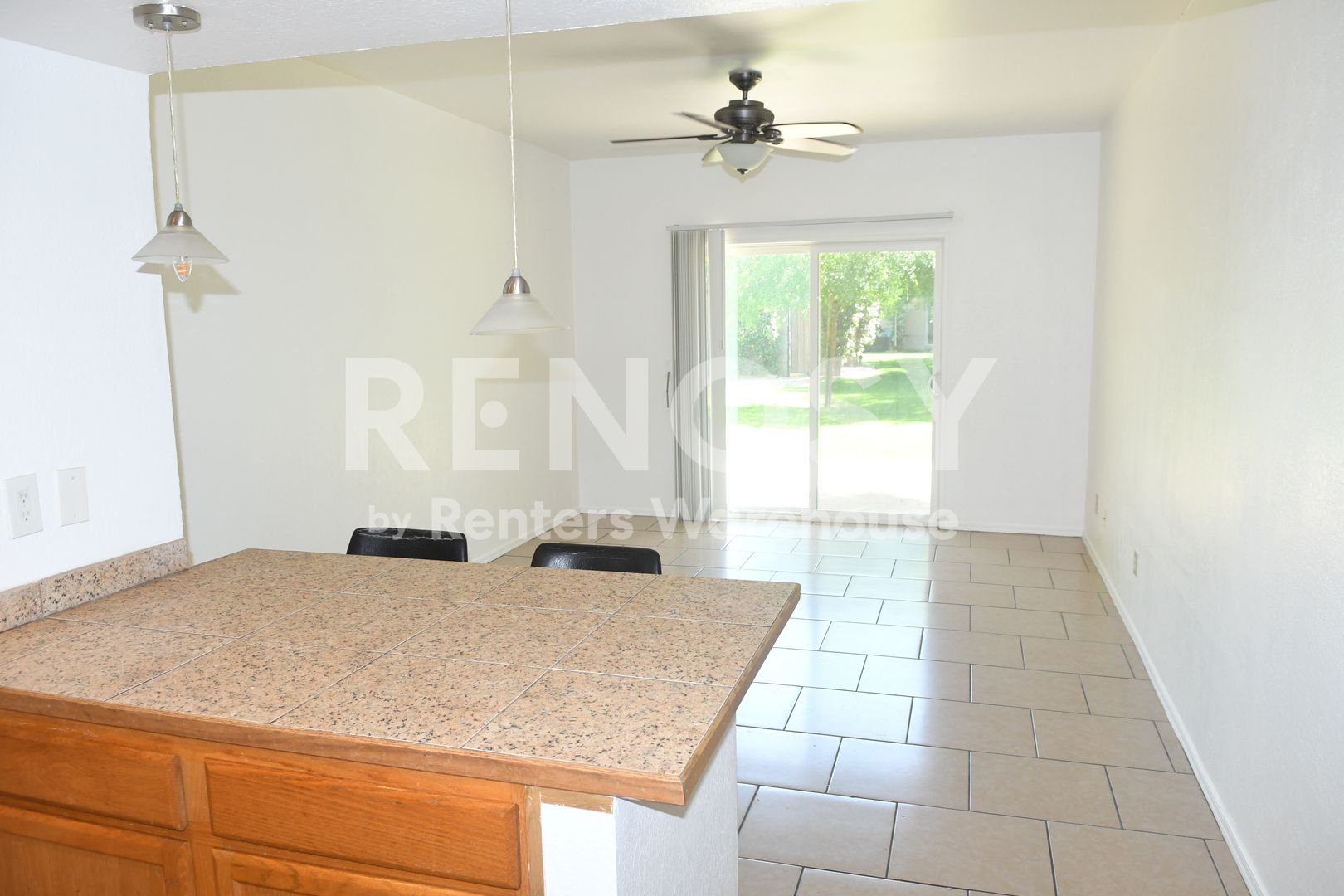 Phoenix House: 355 E Thomas Rd Unit B111