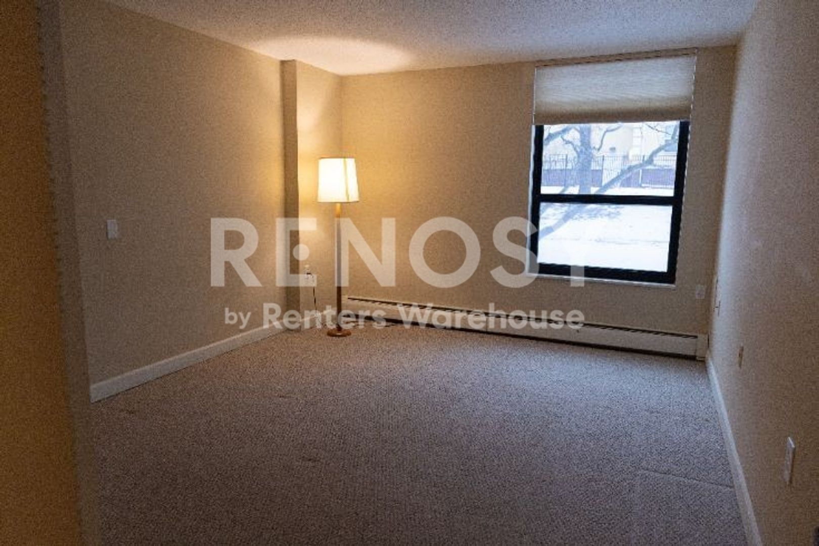 Marketplace Property