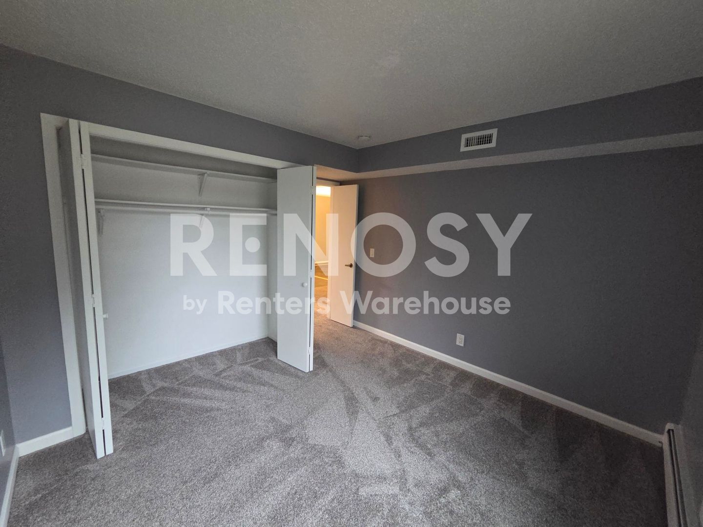 Marketplace Property