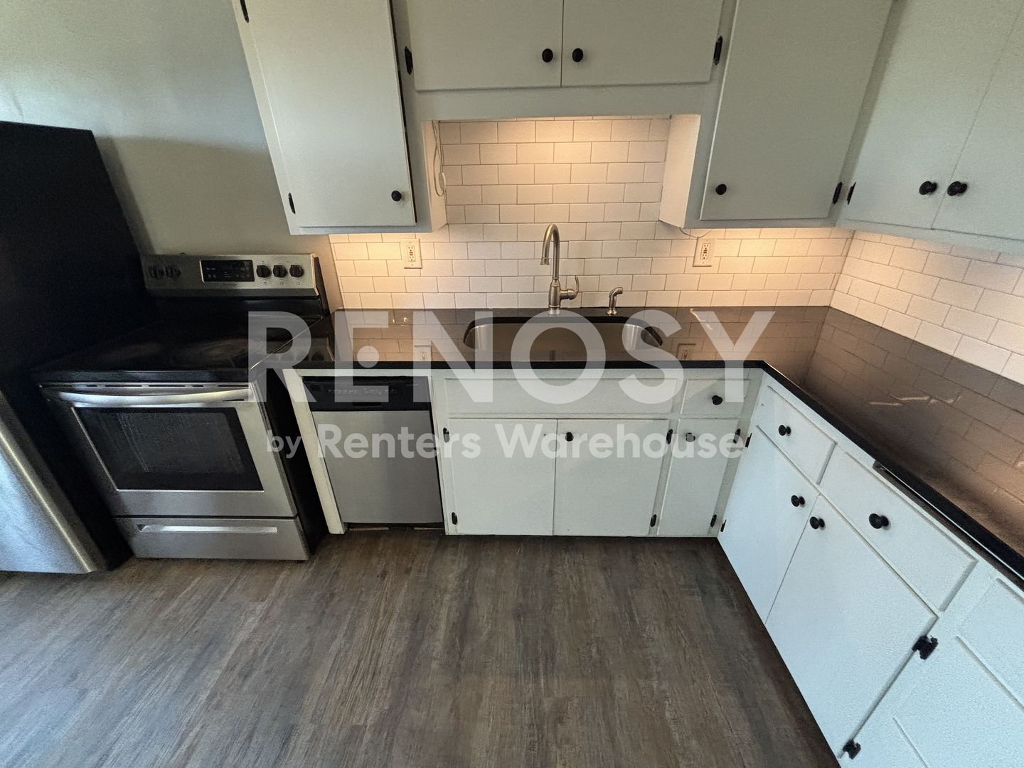 3224 Nicollet Ave property