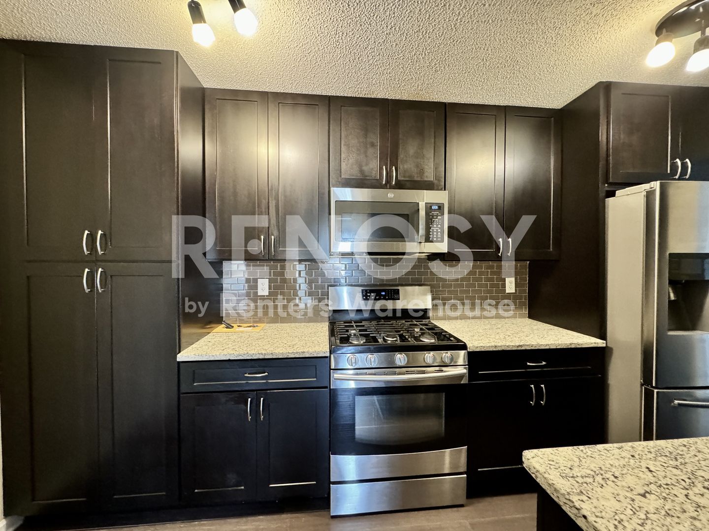 Marketplace Property