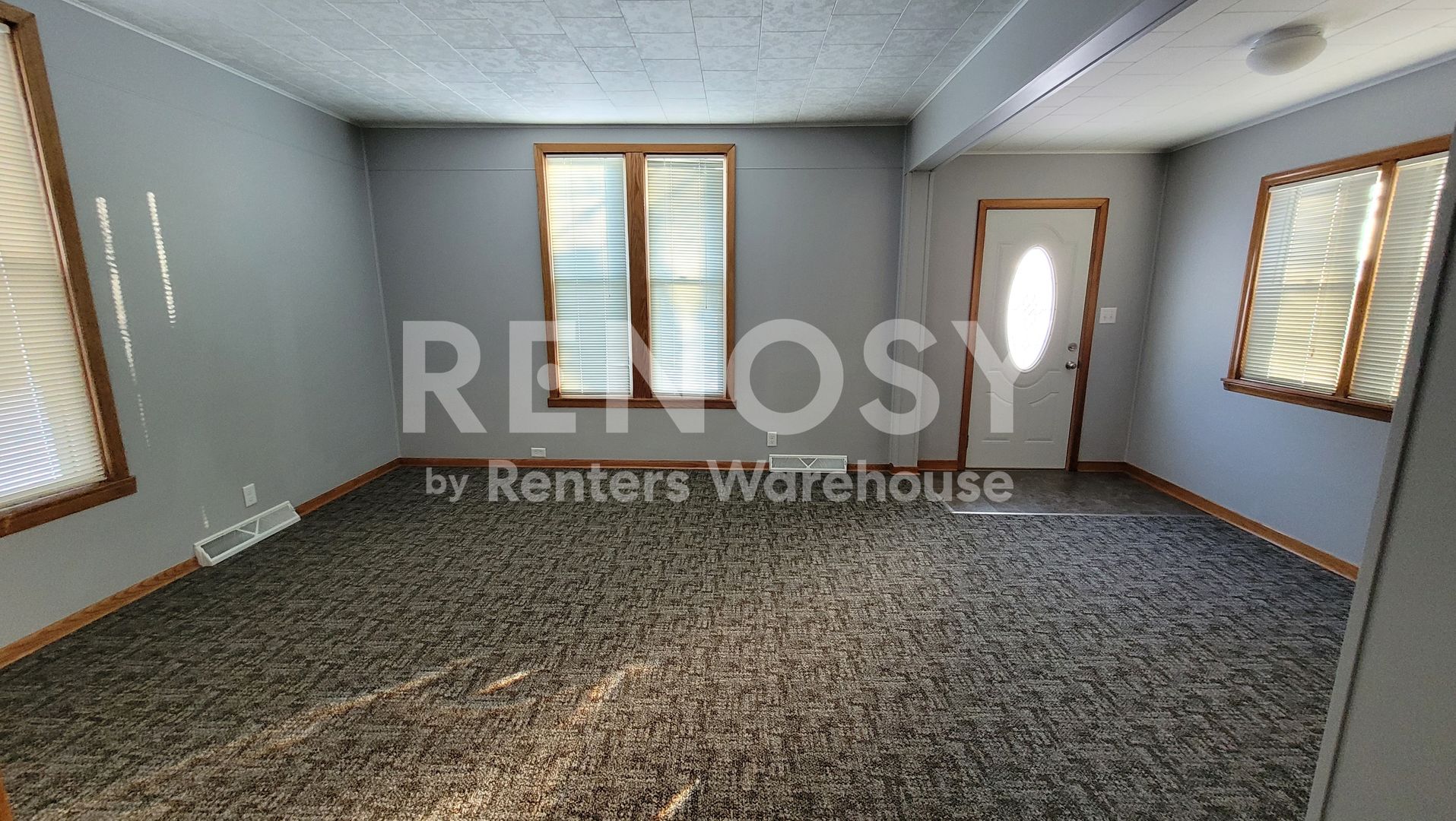 Marketplace Property