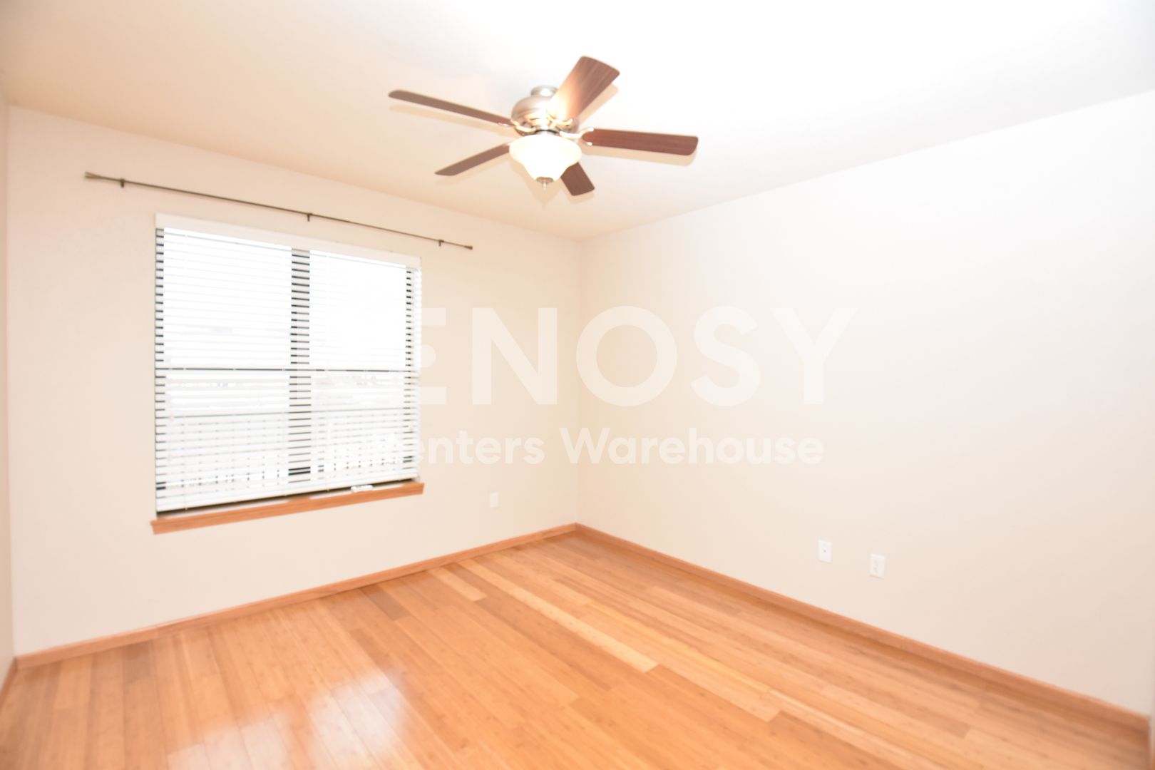 Marketplace Property
