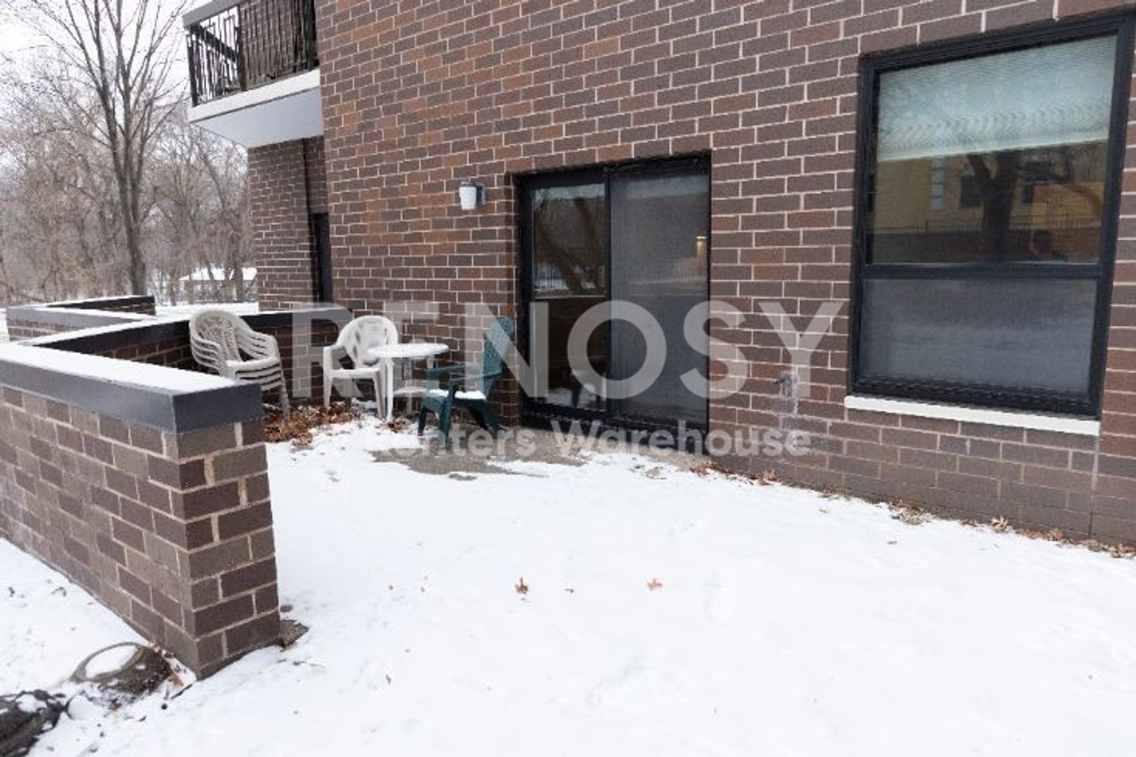Marketplace Property
