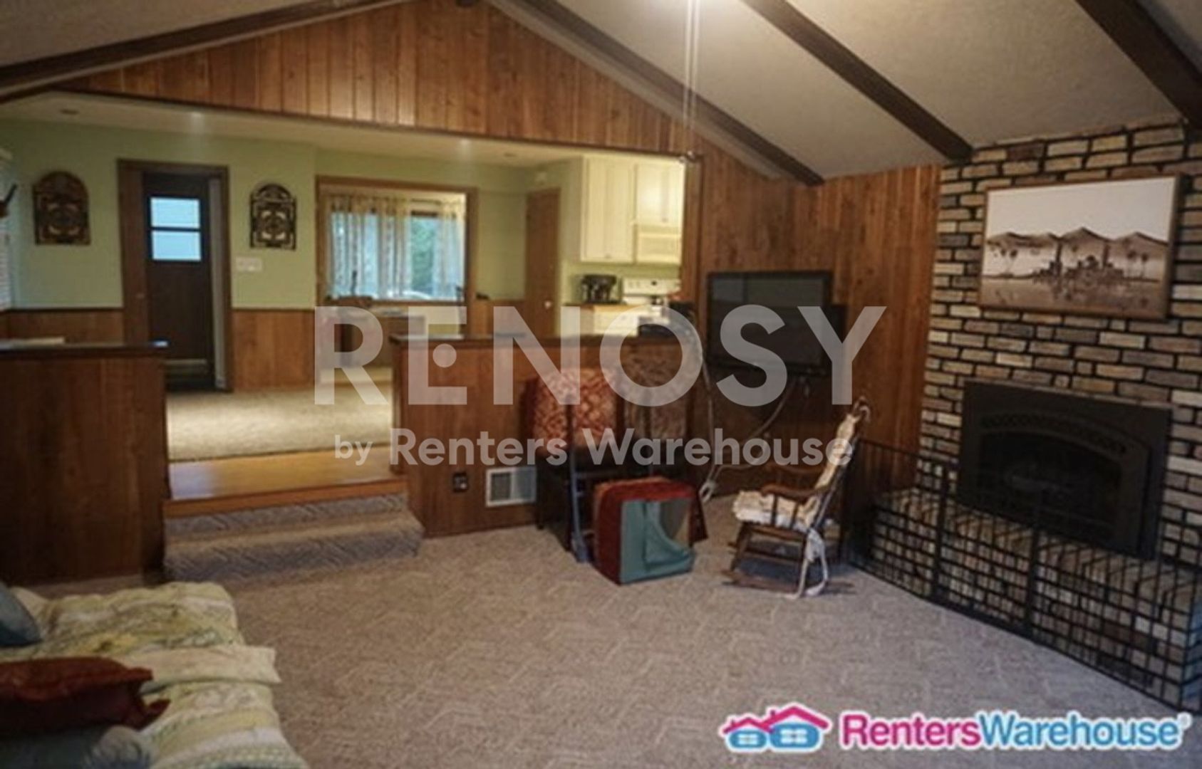 Marketplace Property