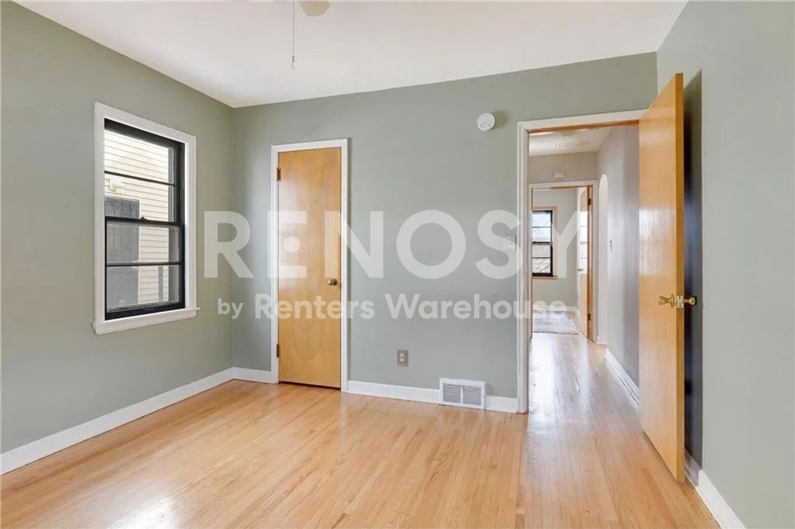 Marketplace Property