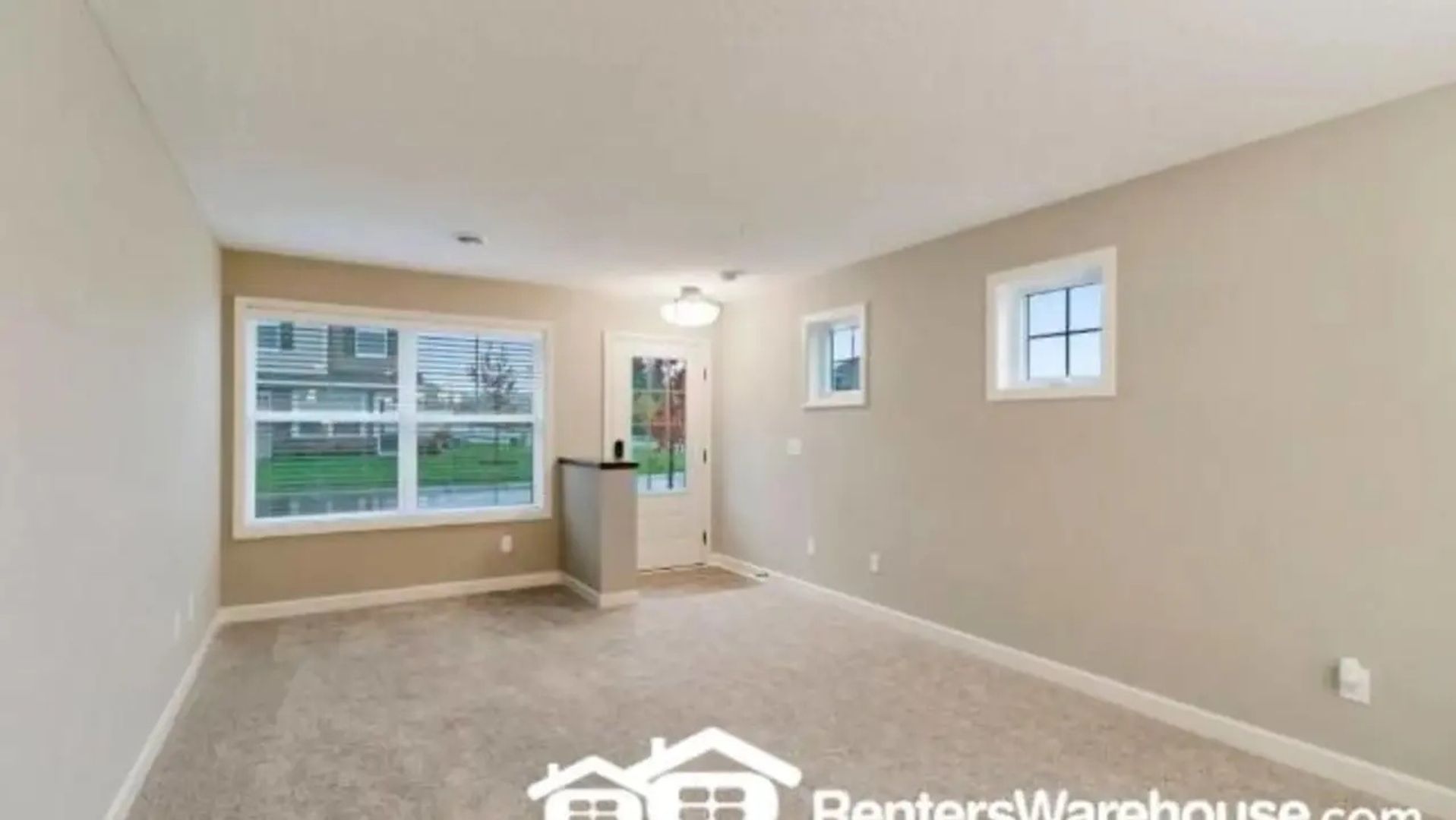 Marketplace Property