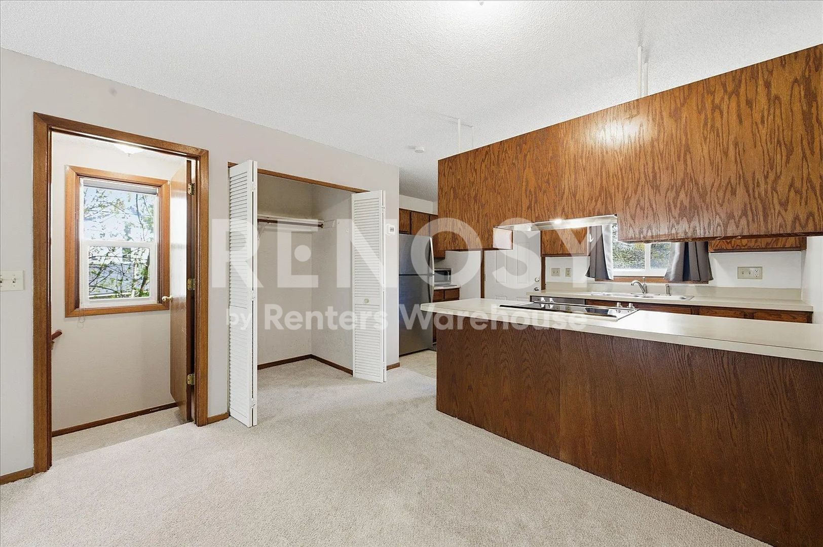 Marketplace Property