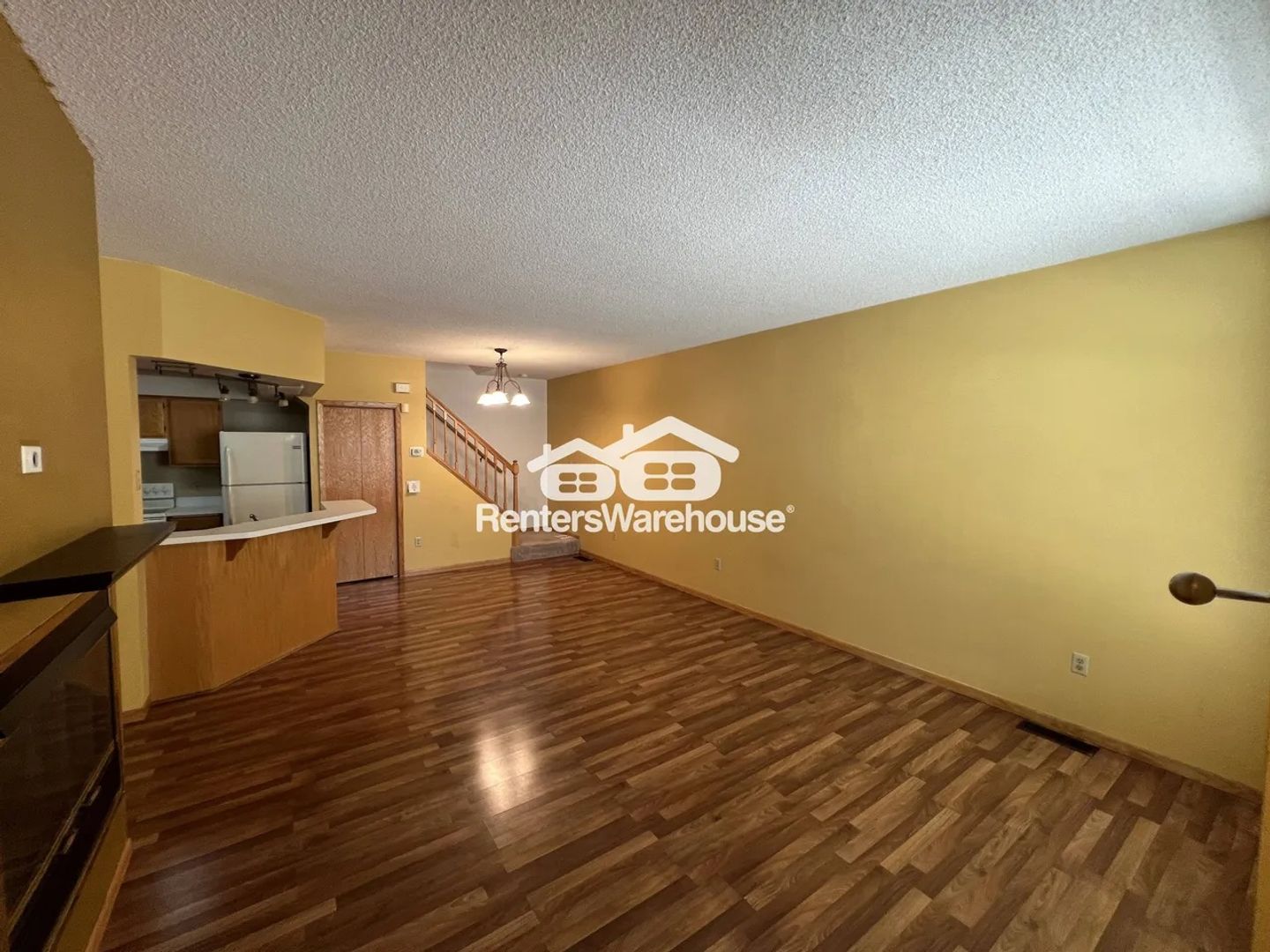 Marketplace Property