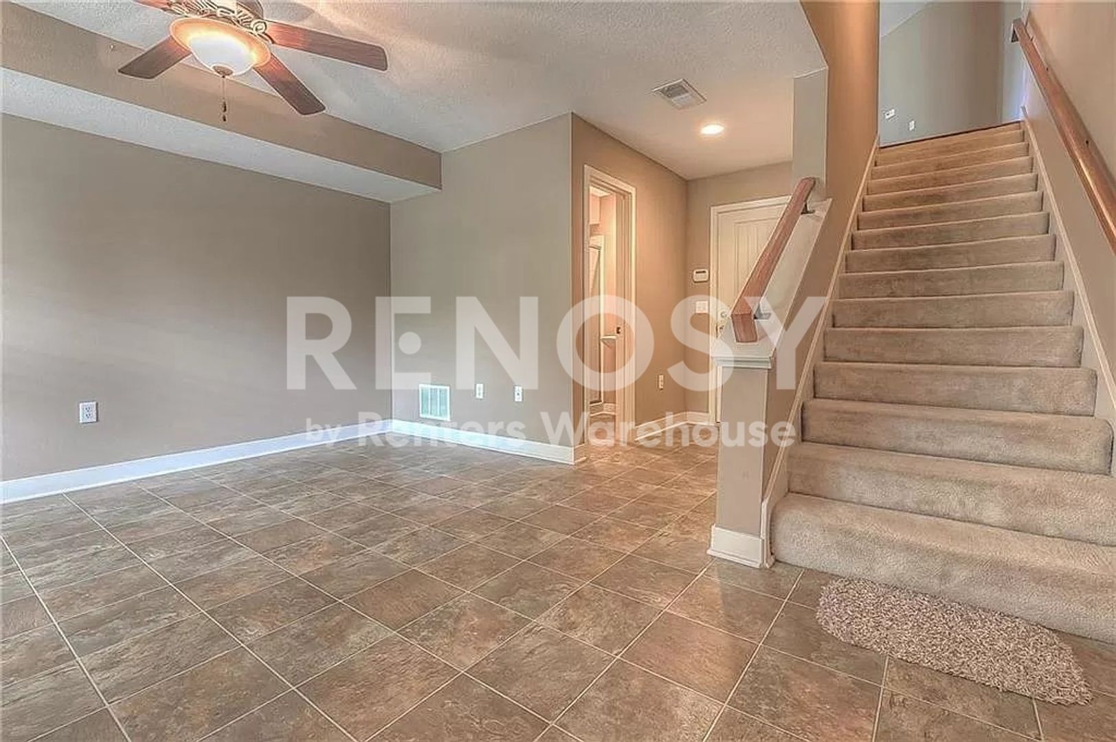 Kansas City House: 2804 Lake Ave