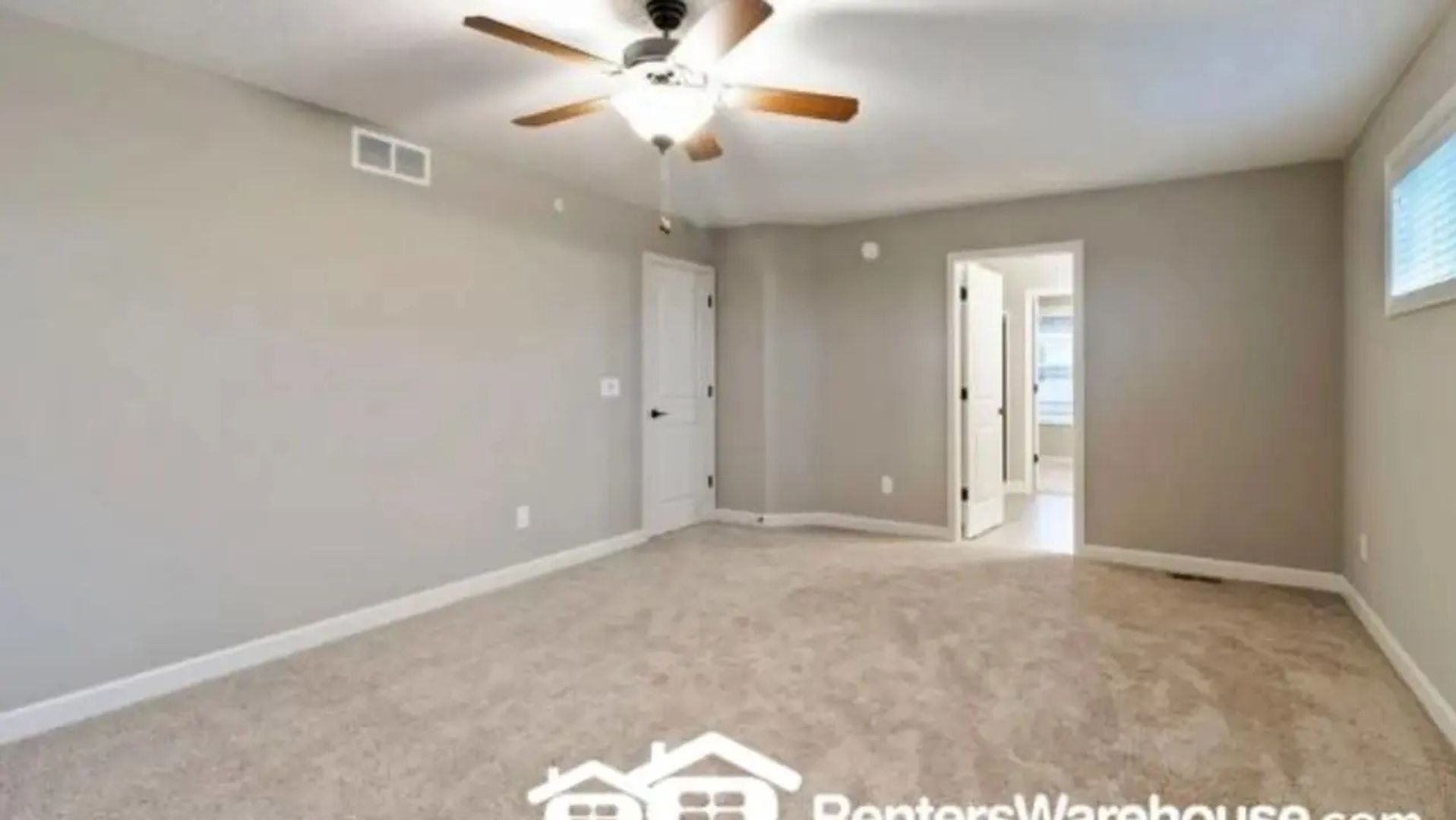 Marketplace Property
